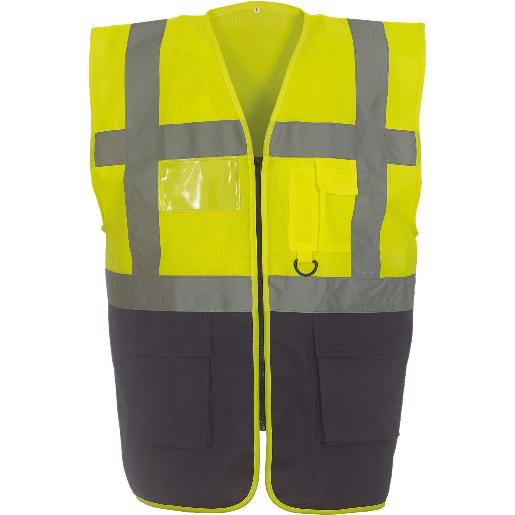 product/p/s/ps_yhvw801_hivisyellow-navy.jpg