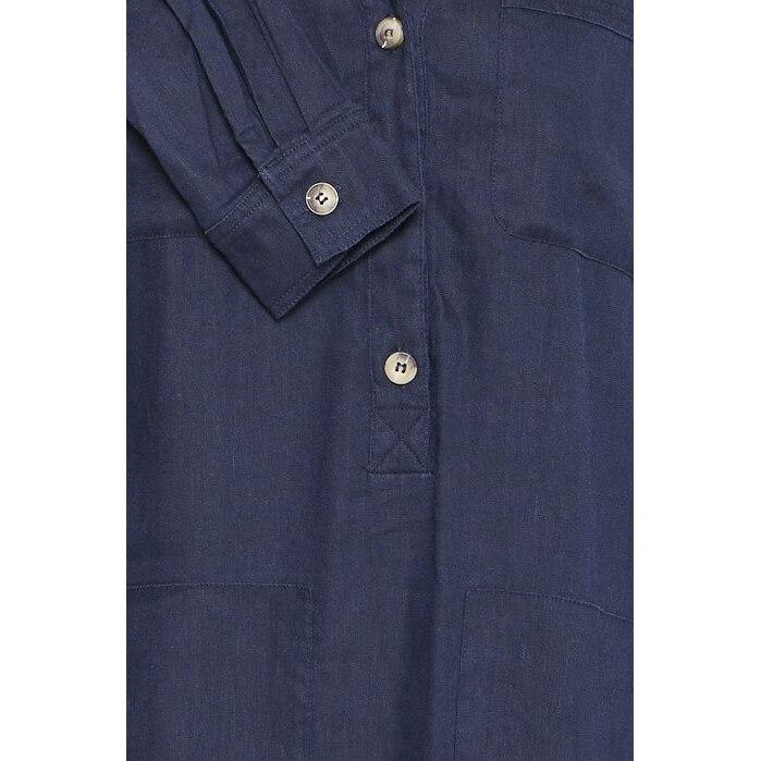 product/p/u/pulz-jeans-50208023-194020-dark-sapphire-3.jpg