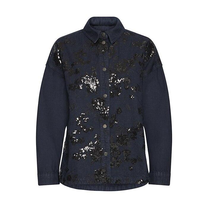 product/p/u/pulz-jeans-50210162-200002-dark-blue-denim-1.jpg