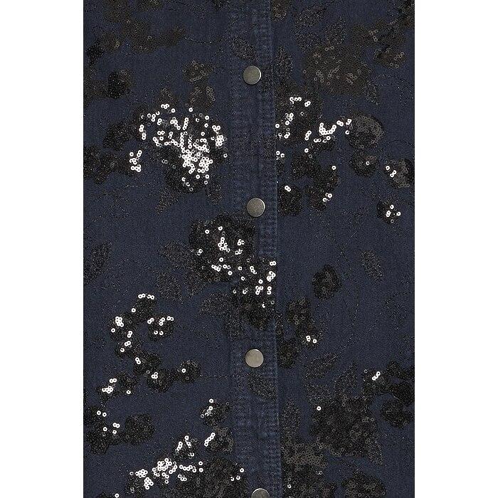 product/p/u/pulz-jeans-50210162-200002-dark-blue-denim-3.jpg