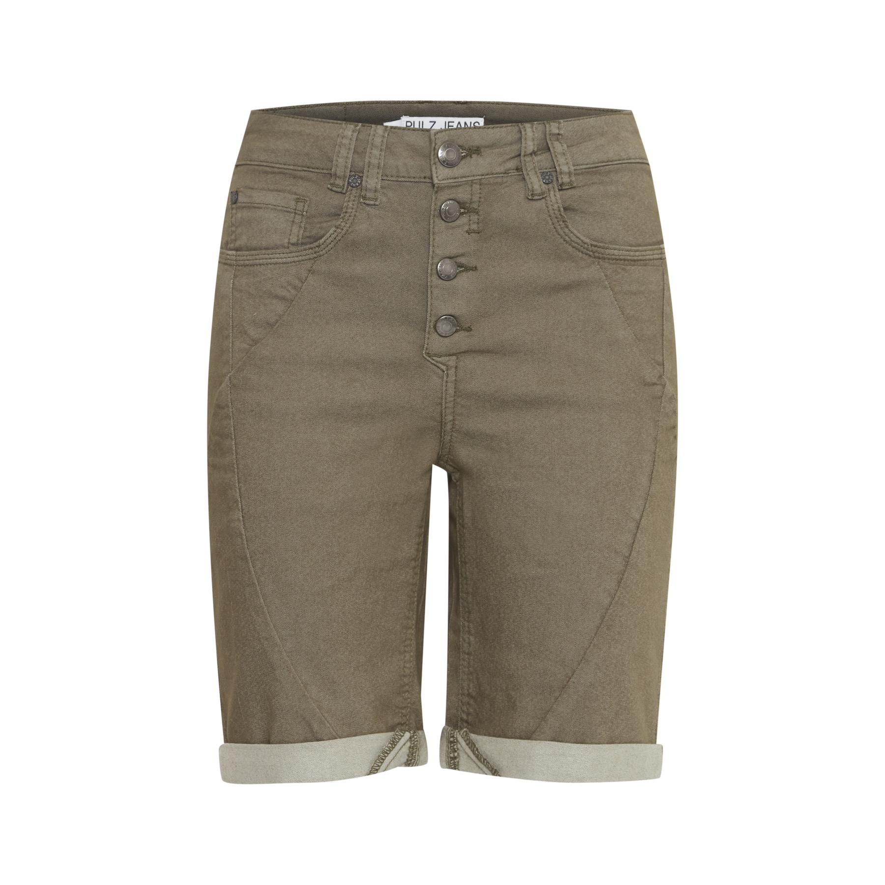 product/p/u/pulz-jeans_50205345-190510_0.jpg