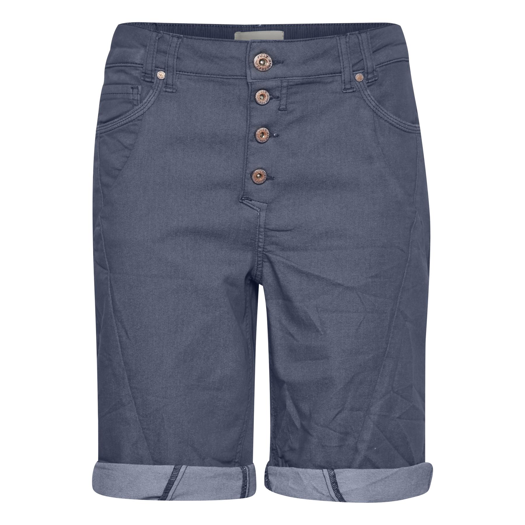 product/p/u/pulz-jeans_50205345-193929_0.jpg