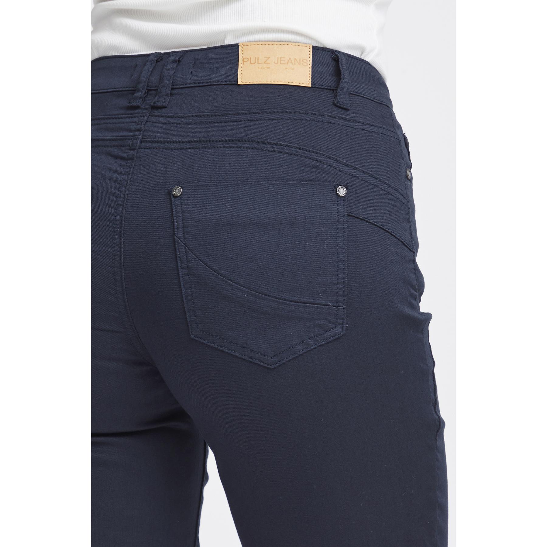 product/p/u/pulz-jeans_50205345-194020_7.jpg