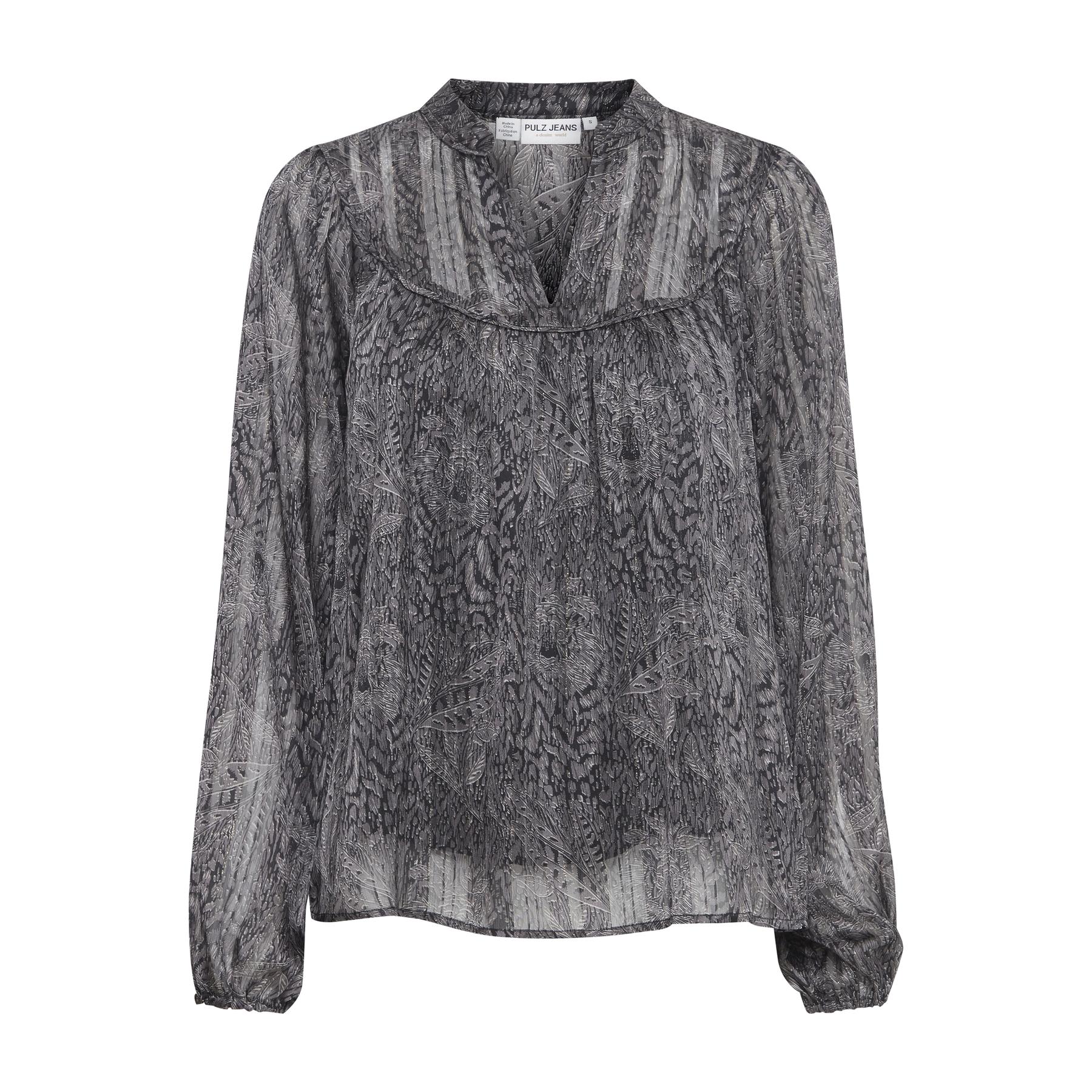 product/p/u/pulz-jeans_50208488-203932_0.jpg