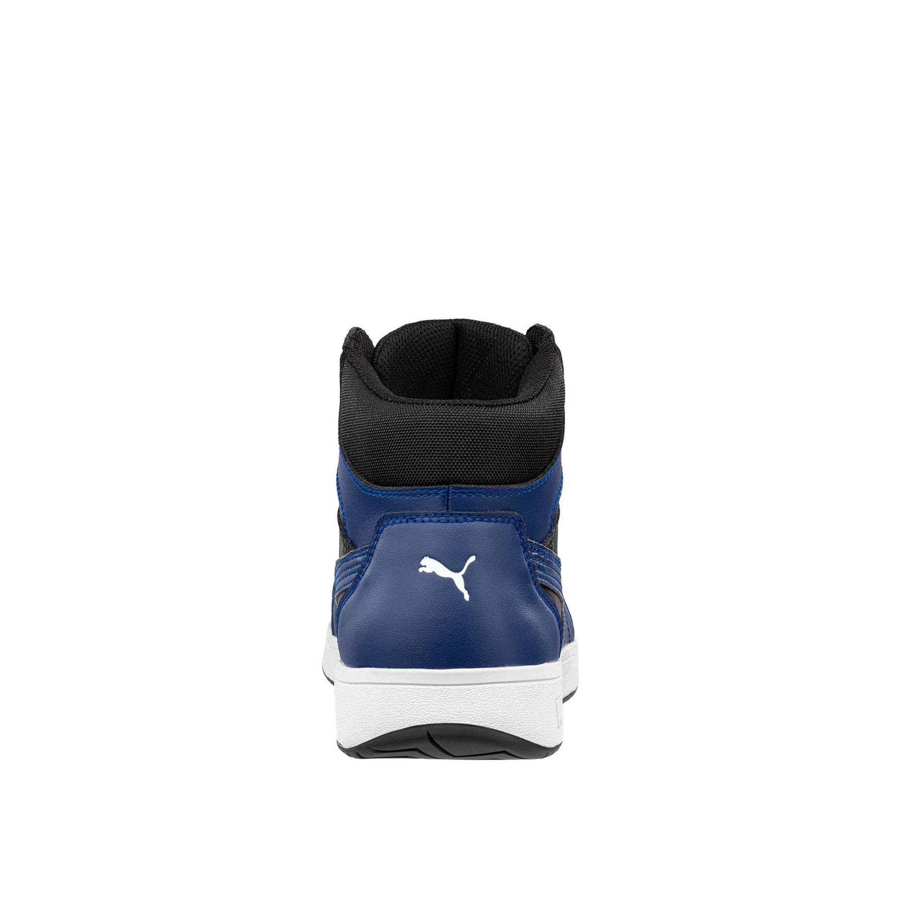 product/p/u/puma-workwear_630070-351_bleu-e-noir-e_2.jpg