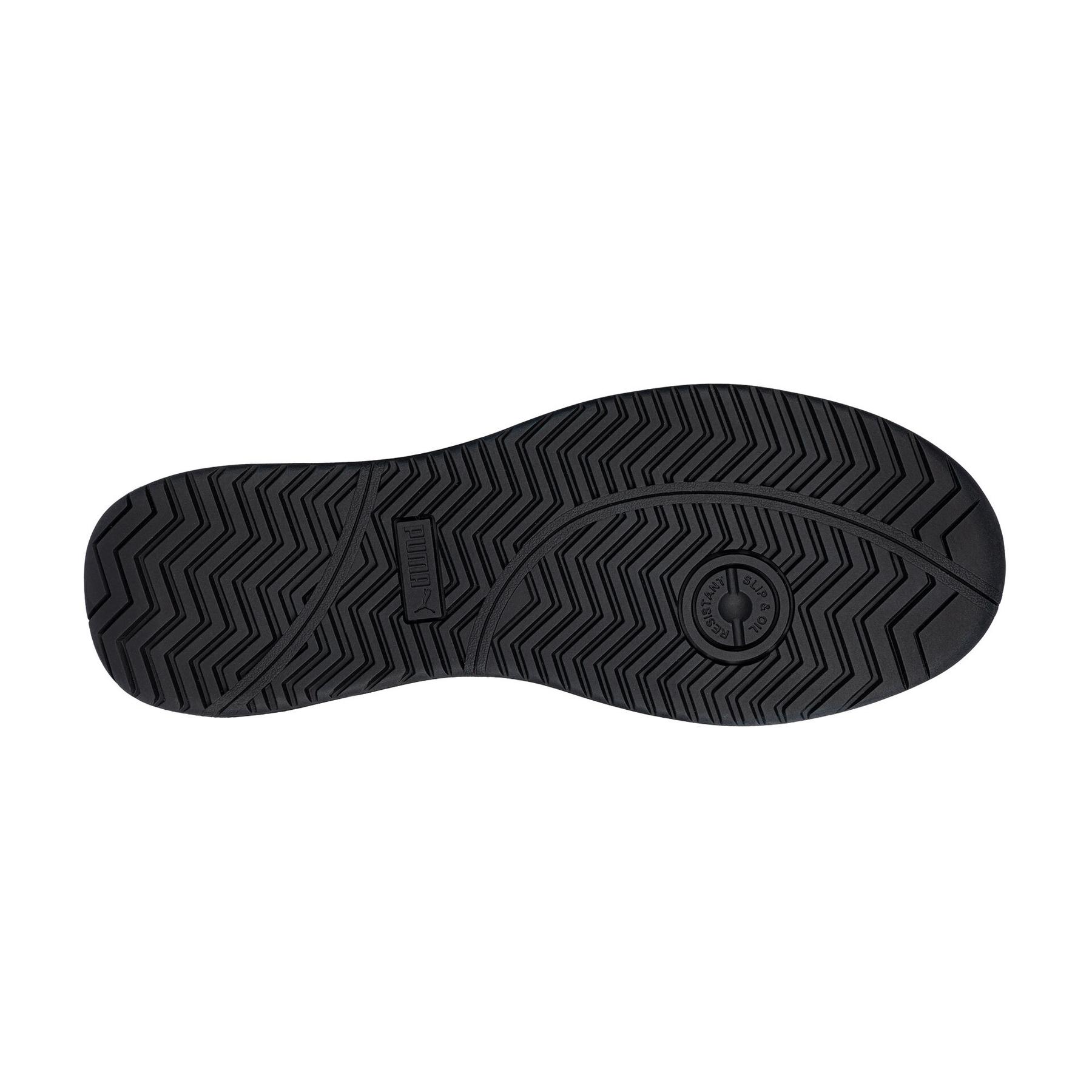 product/p/u/puma-workwear_630070-351_bleu-e-noir-e_4.jpg