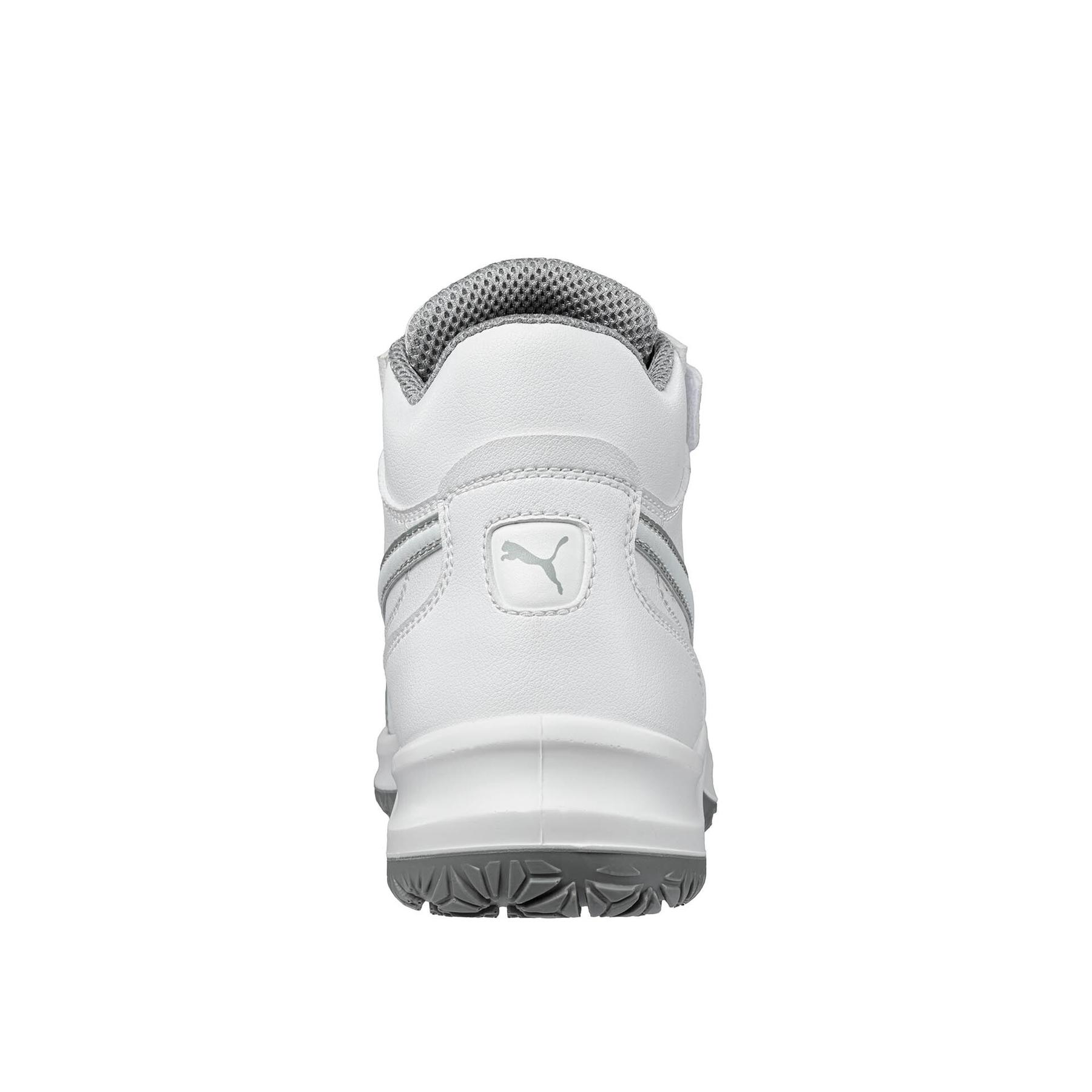 product/p/u/puma-workwear_630182-100_blanc-he_2.jpg