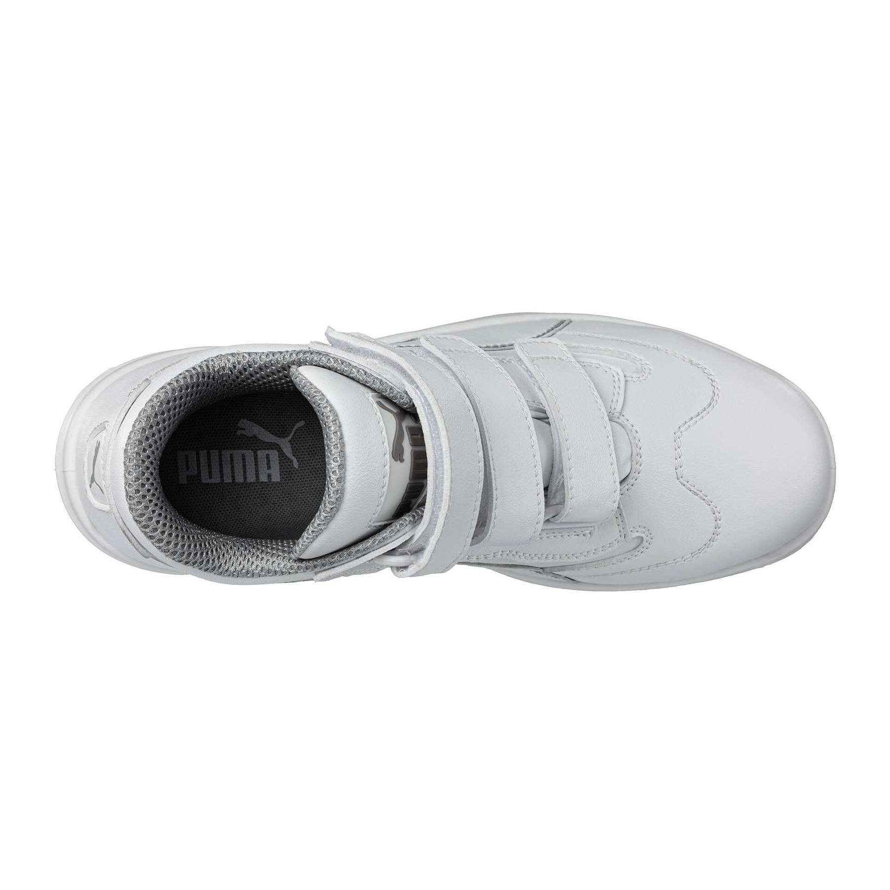 product/p/u/puma-workwear_630182-100_blanc-he_3.jpg