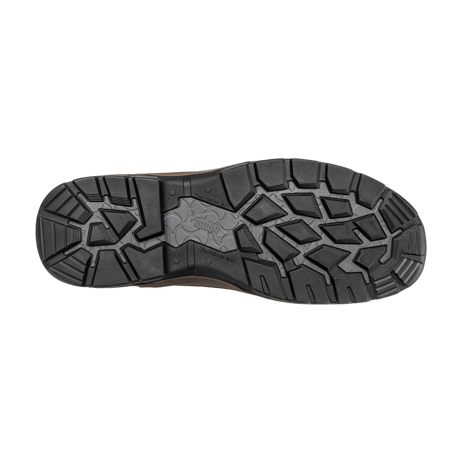 product/p/u/puma-workwear_630880-400_marron_5.jpg