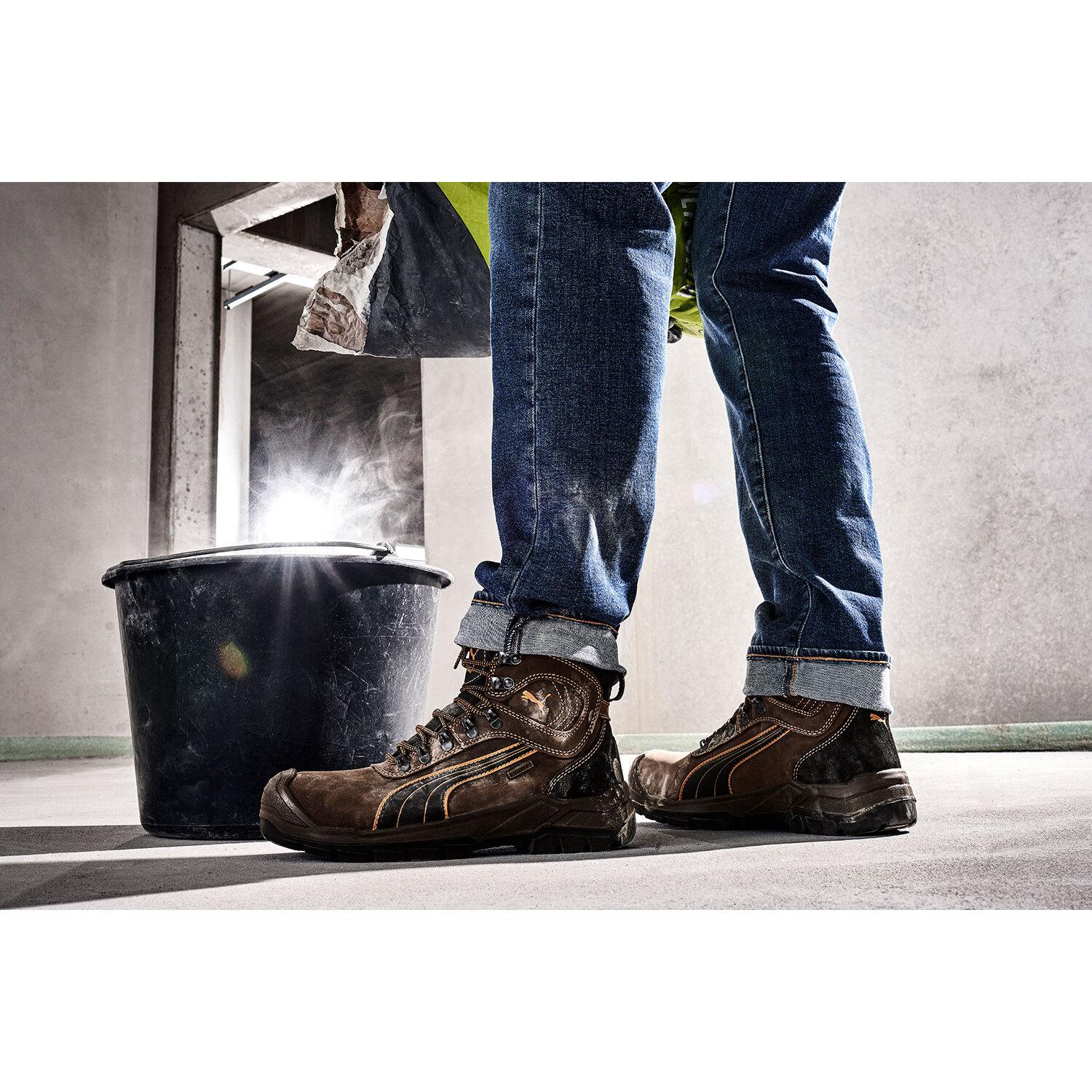 product/p/u/puma-workwear_630880-400_marron_6.jpg