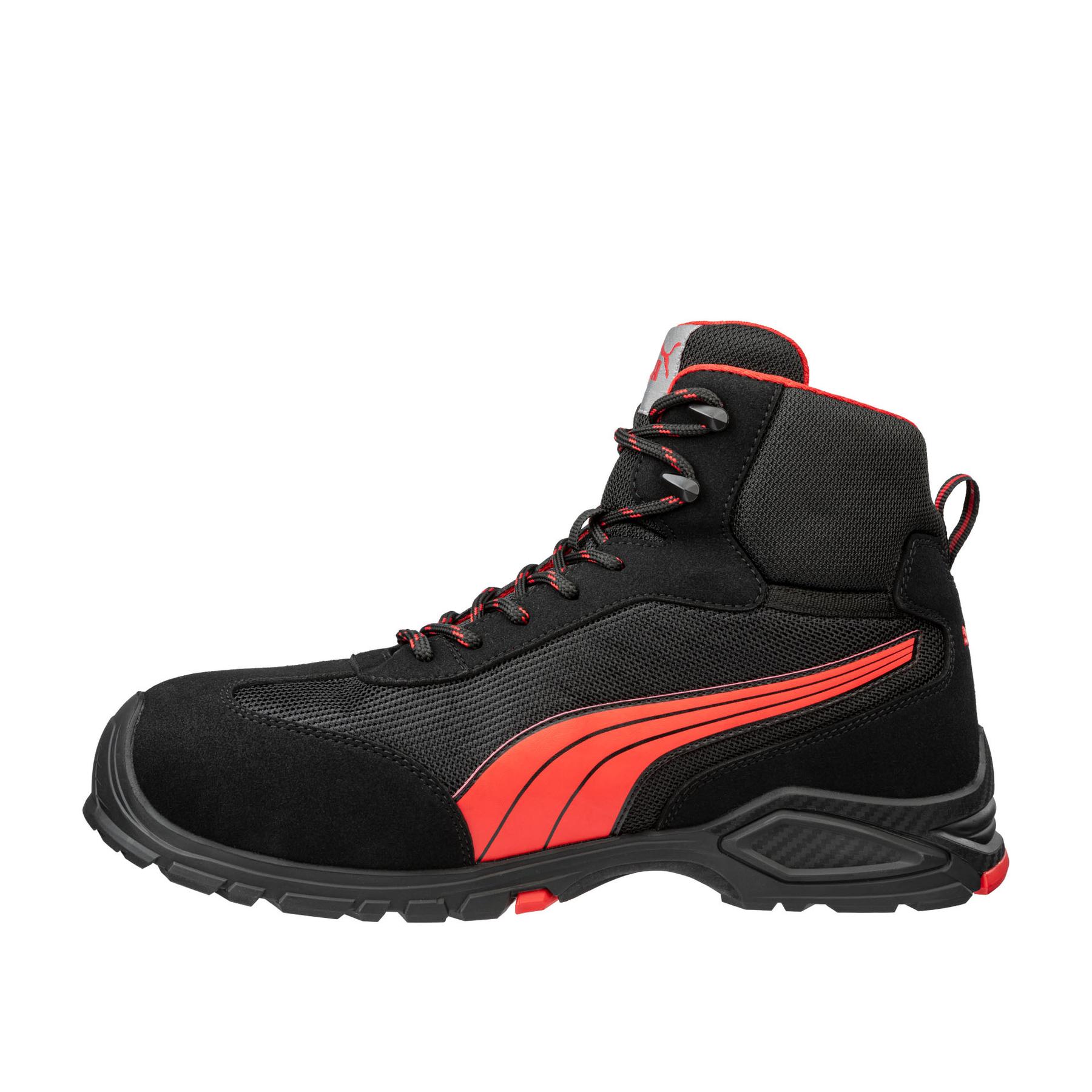 product/p/u/puma-workwear_632260-210_noir-e-rouge_2.jpg