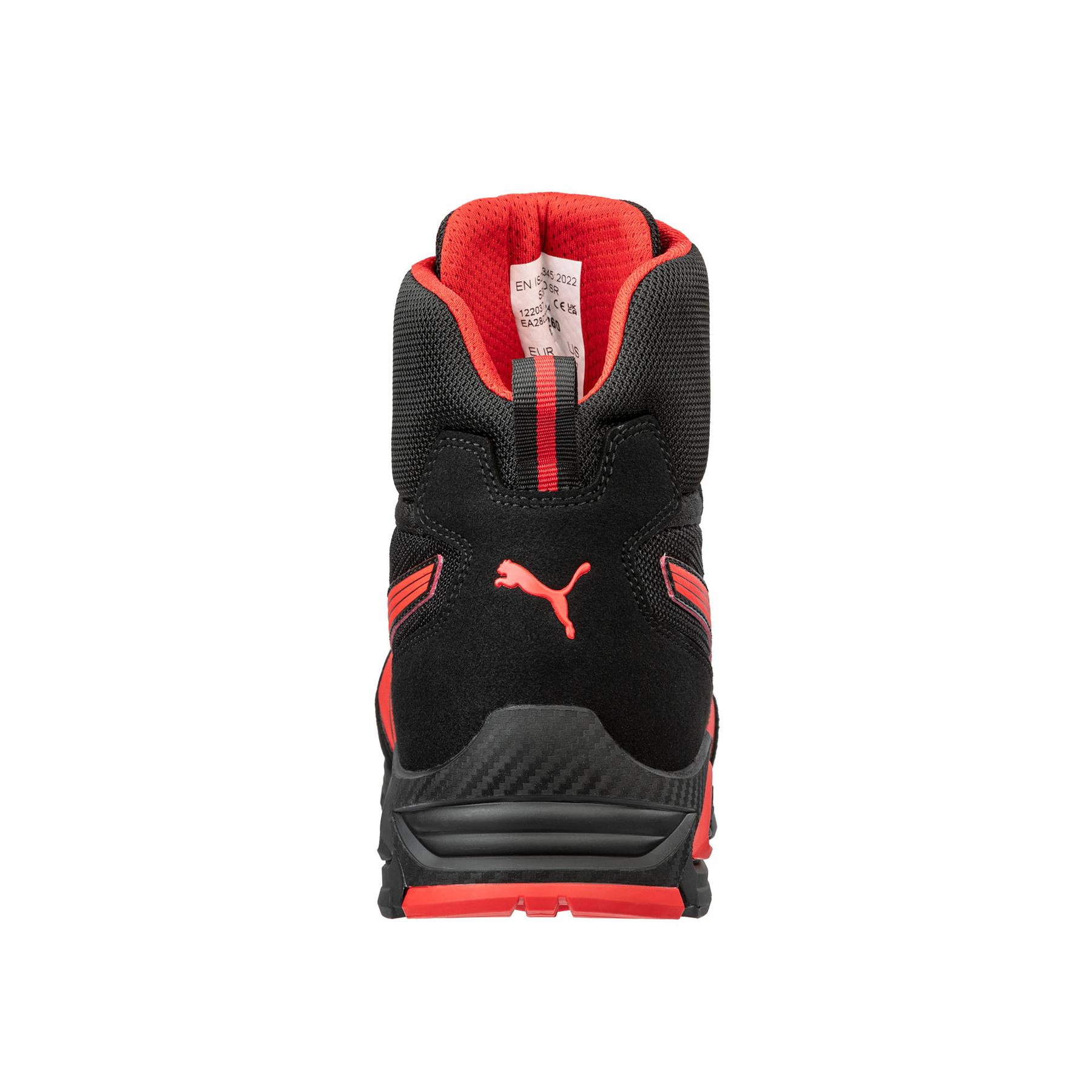 product/p/u/puma-workwear_632260-210_noir-e-rouge_3.jpg