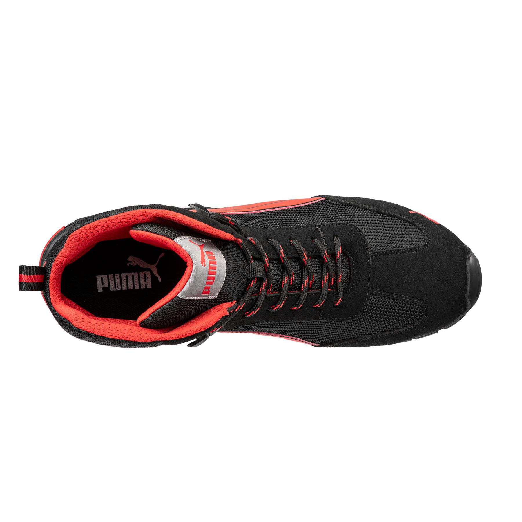 product/p/u/puma-workwear_632260-210_noir-e-rouge_4.jpg