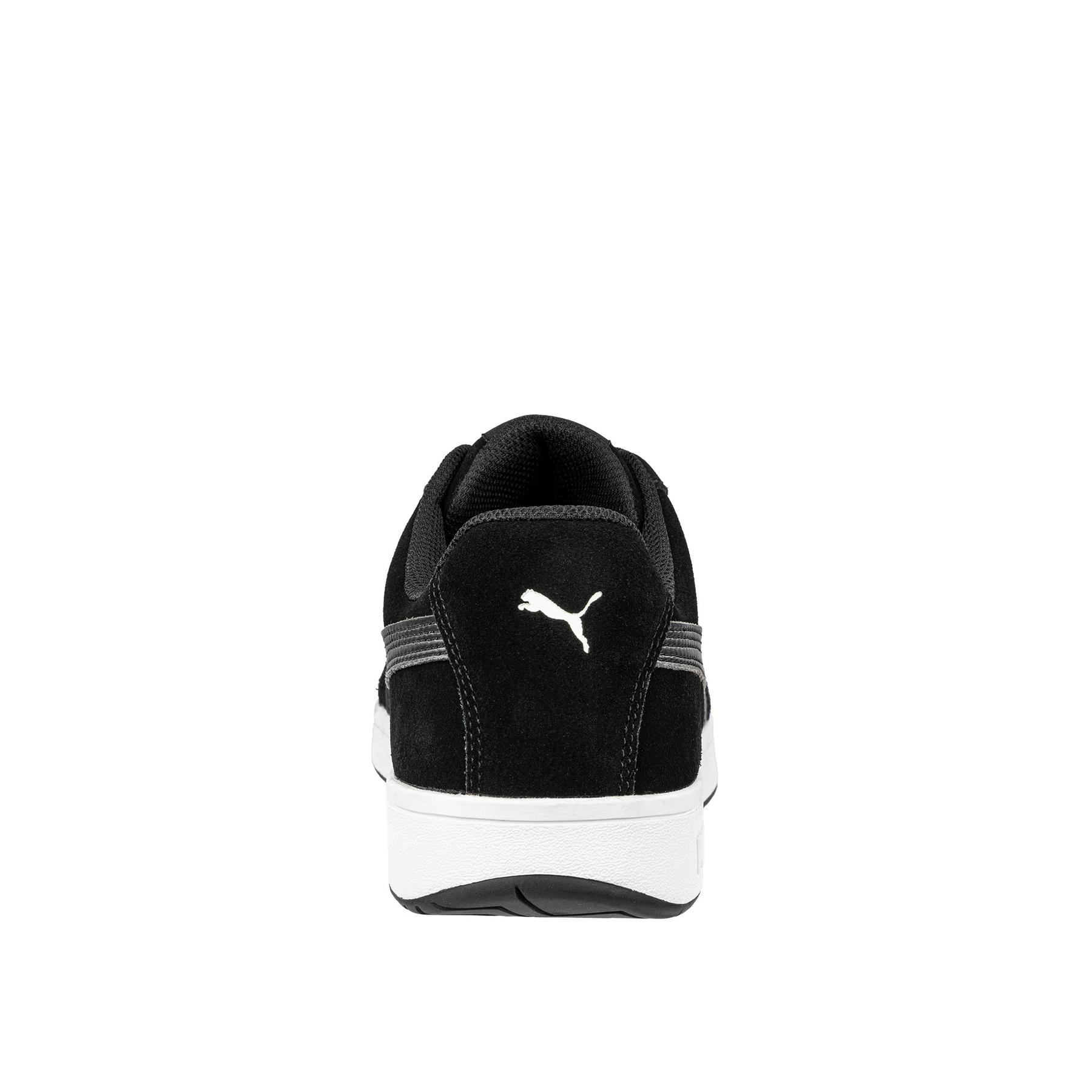 product/p/u/puma-workwear_640010-200_noir-e_3.jpg