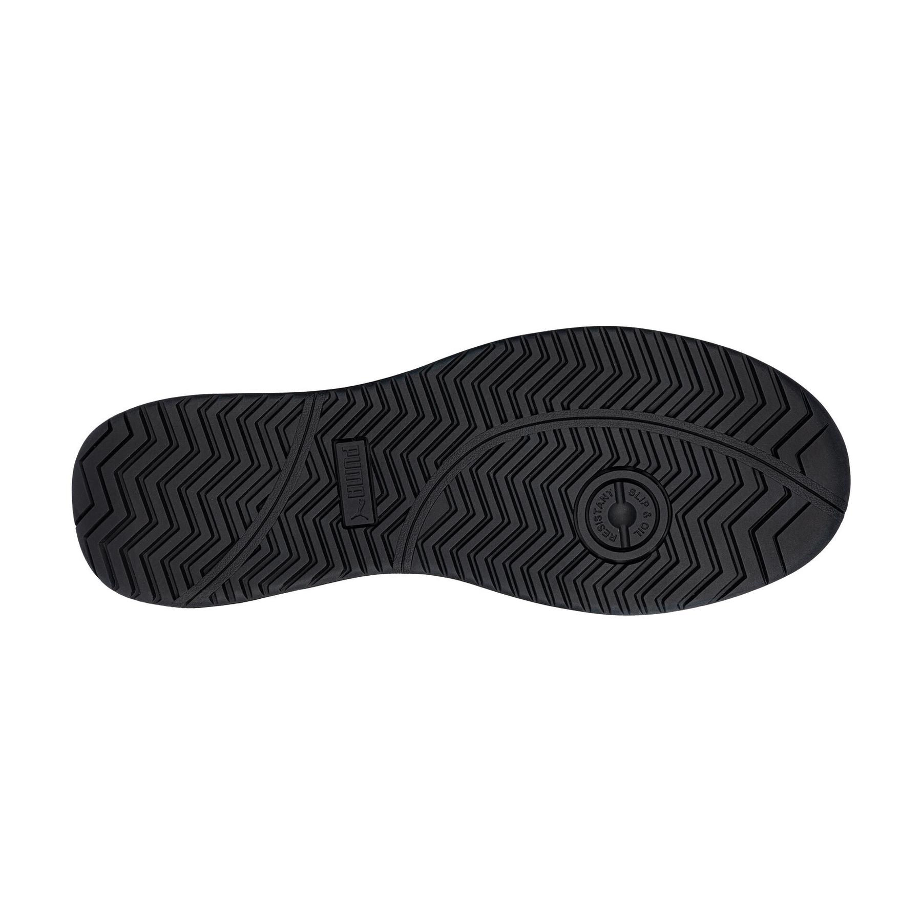 product/p/u/puma-workwear_640010-200_noir-e_5.jpg