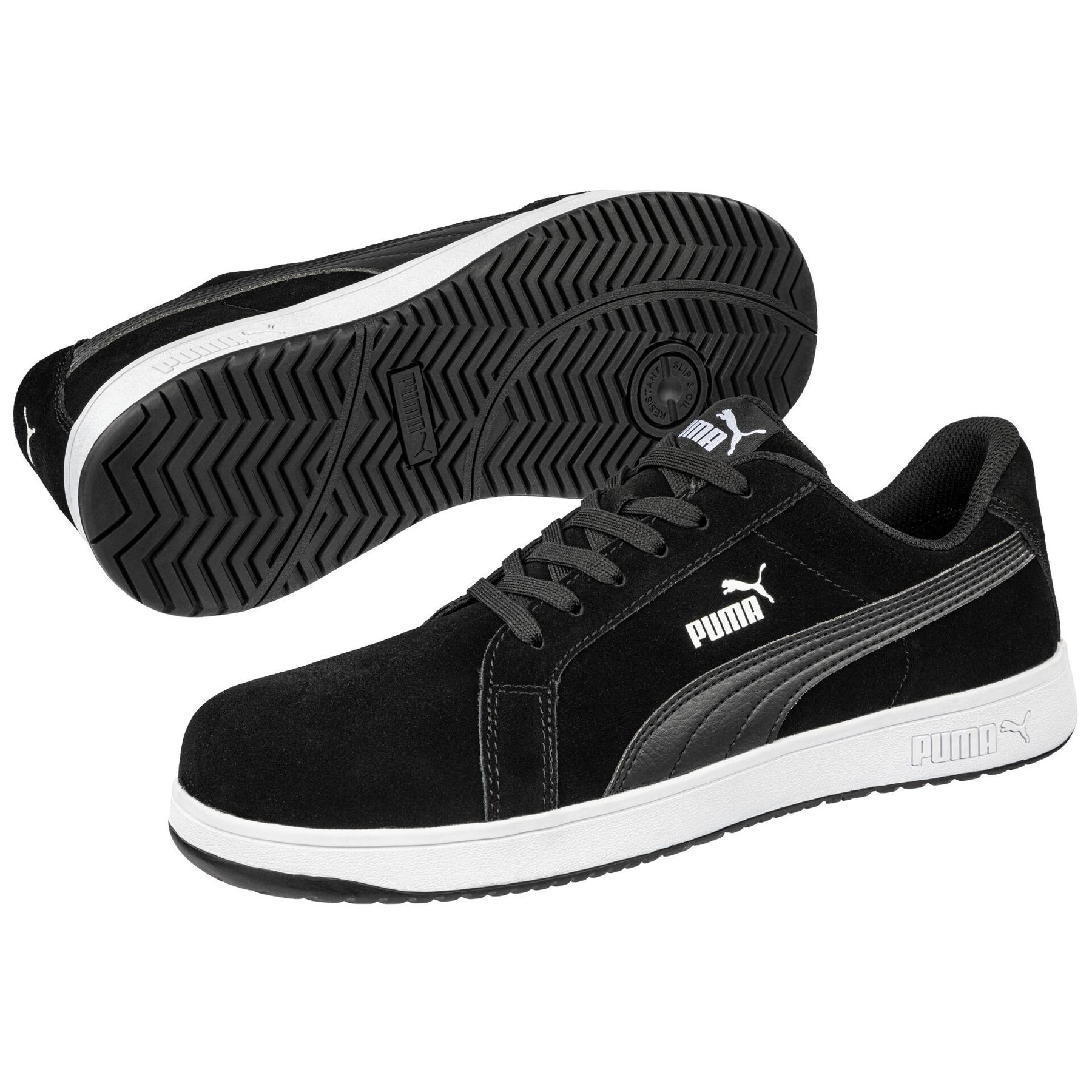 product/p/u/puma-workwear_640010-200_noir-e_6.jpg