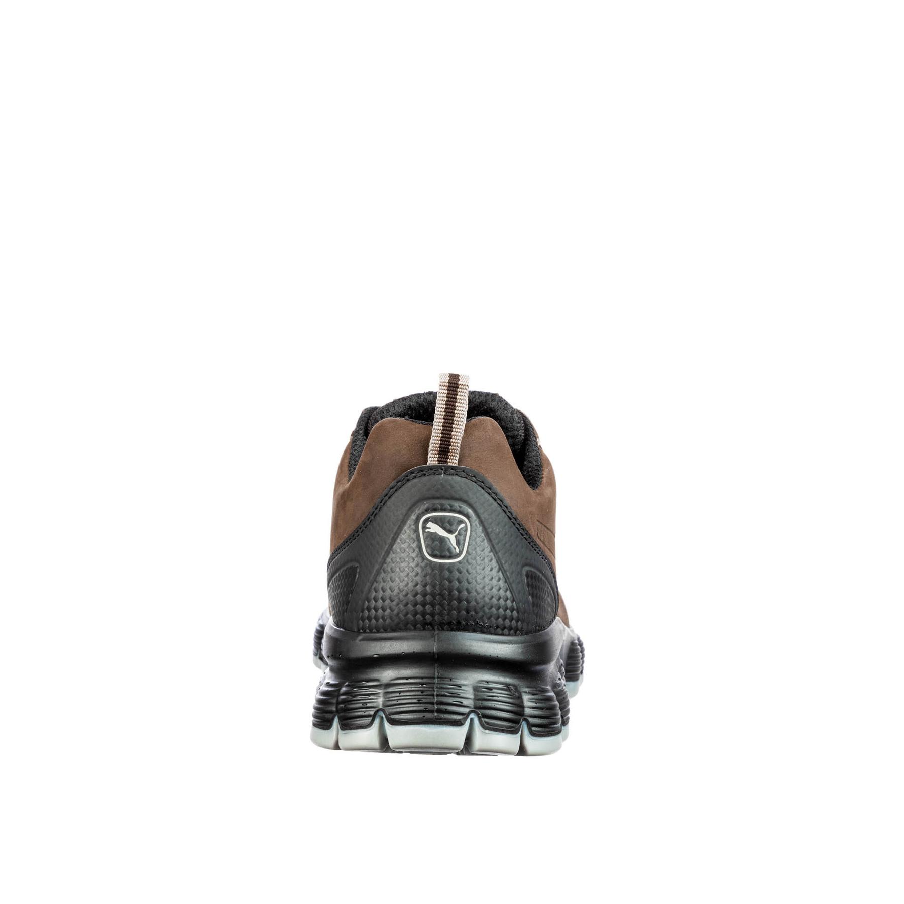product/p/u/puma-workwear_640542-204_noir-e-marron_2.jpg