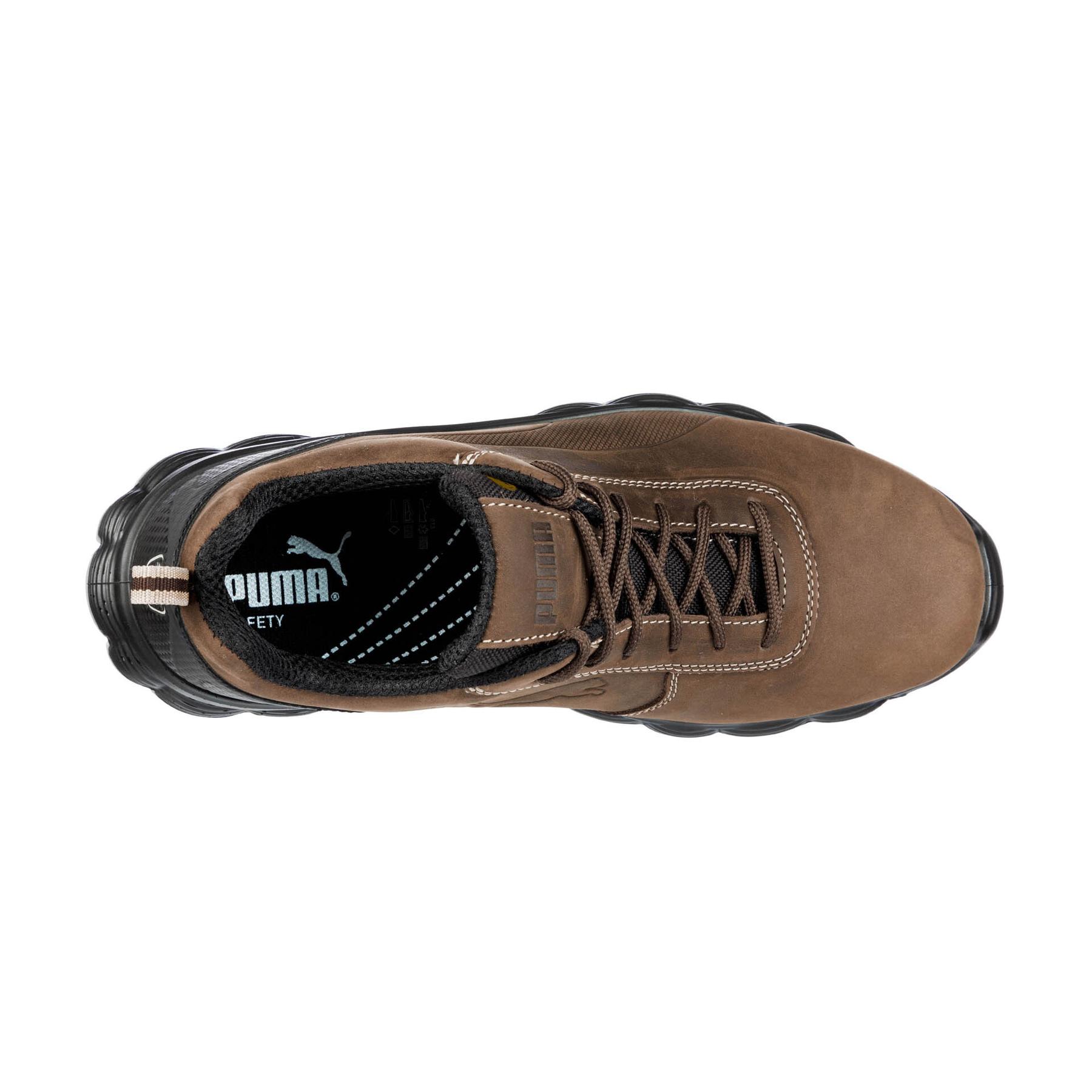 product/p/u/puma-workwear_640542-204_noir-e-marron_3.jpg