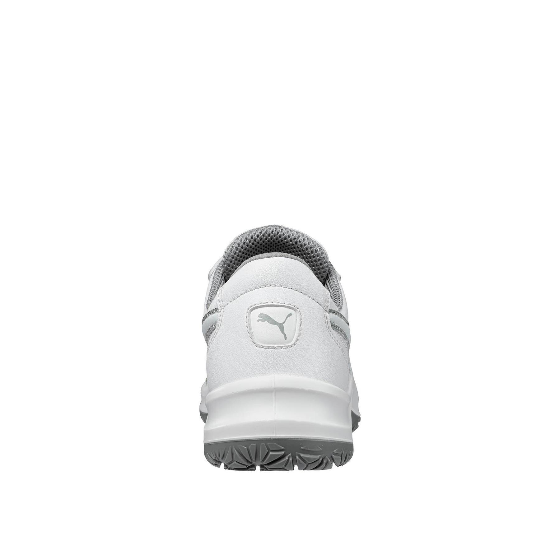 product/p/u/puma-workwear_640642-100_blanc-he_2.jpg