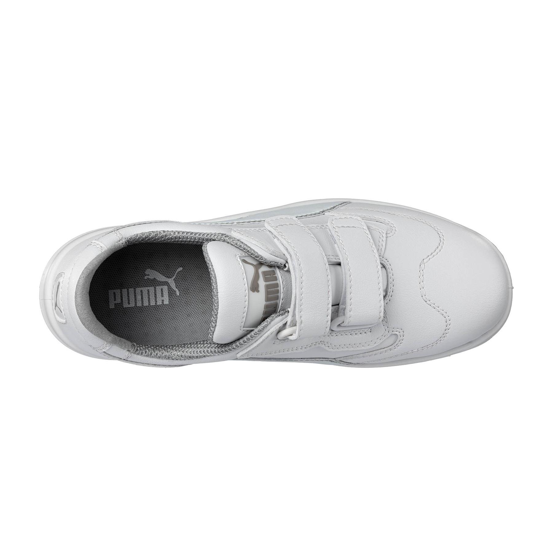 product/p/u/puma-workwear_640642-100_blanc-he_3.jpg