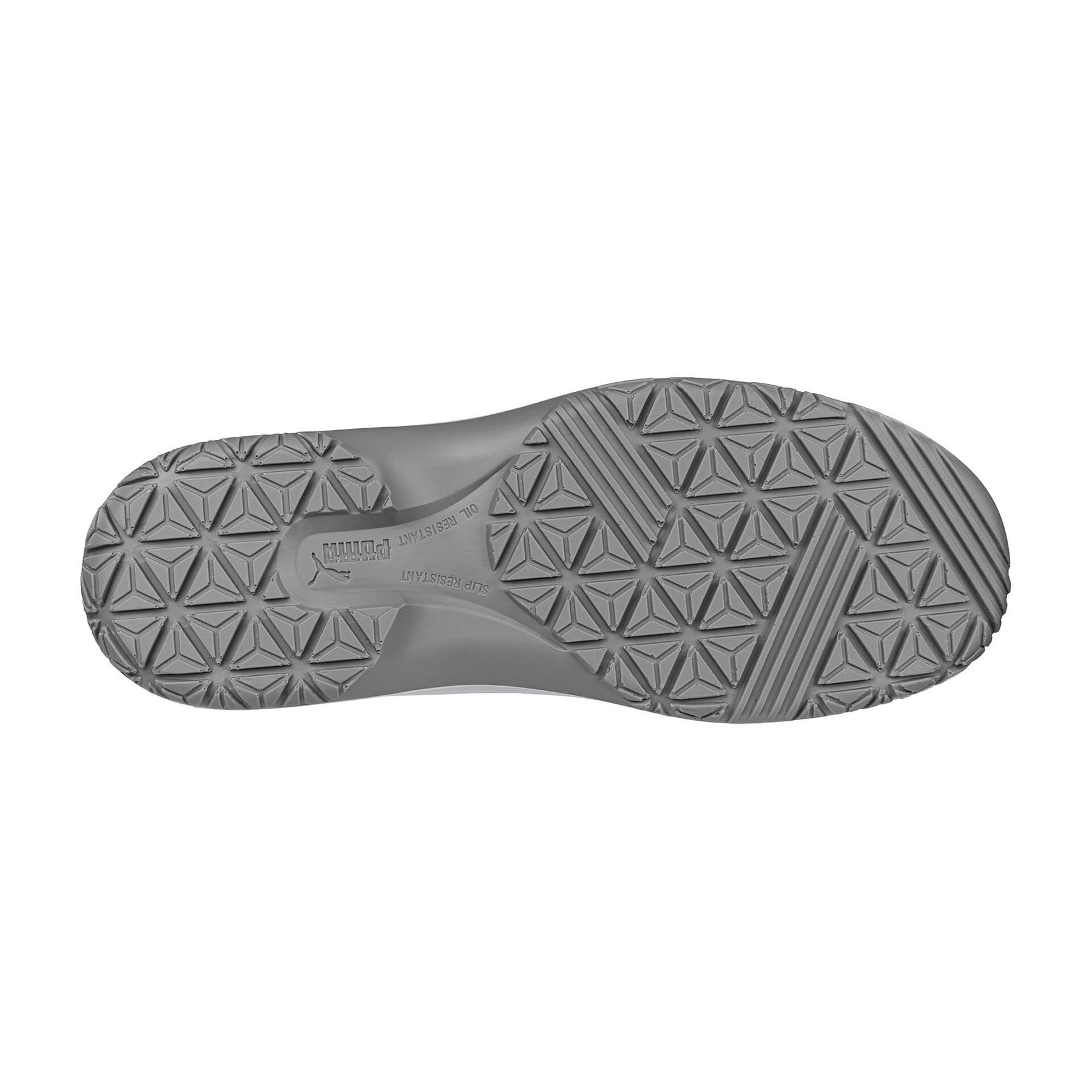 product/p/u/puma-workwear_640642-100_blanc-he_4.jpg