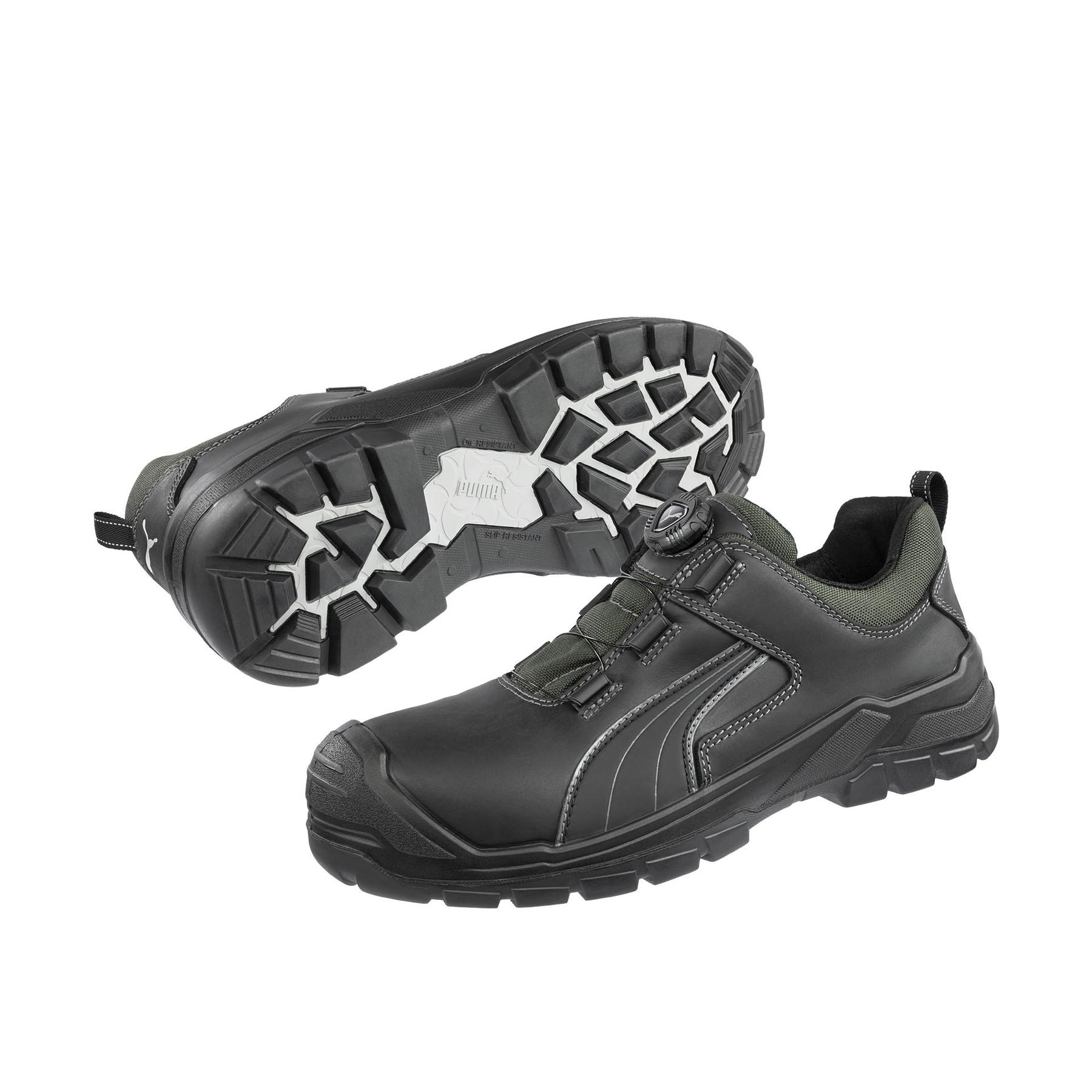 product/p/u/puma-workwear_640721-202_noir-e-gris-e_6.jpg