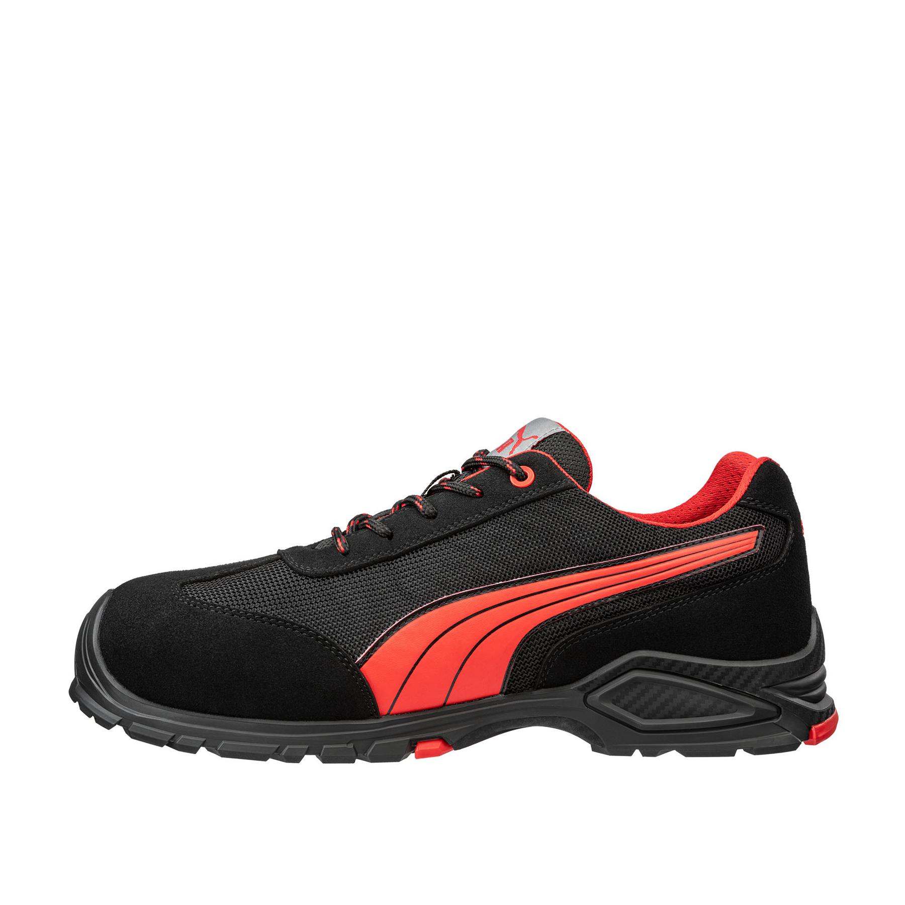 product/p/u/puma-workwear_642740-210_noir-e-rouge_2.jpg