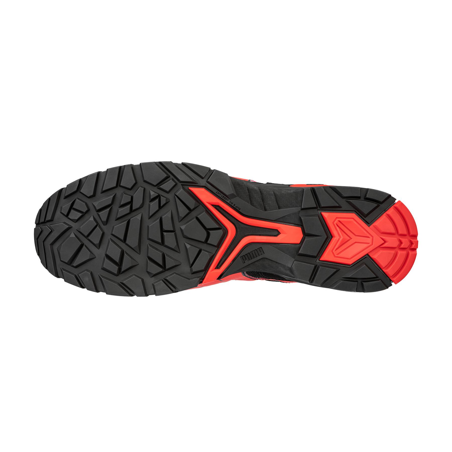 product/p/u/puma-workwear_642740-210_noir-e-rouge_5.jpg
