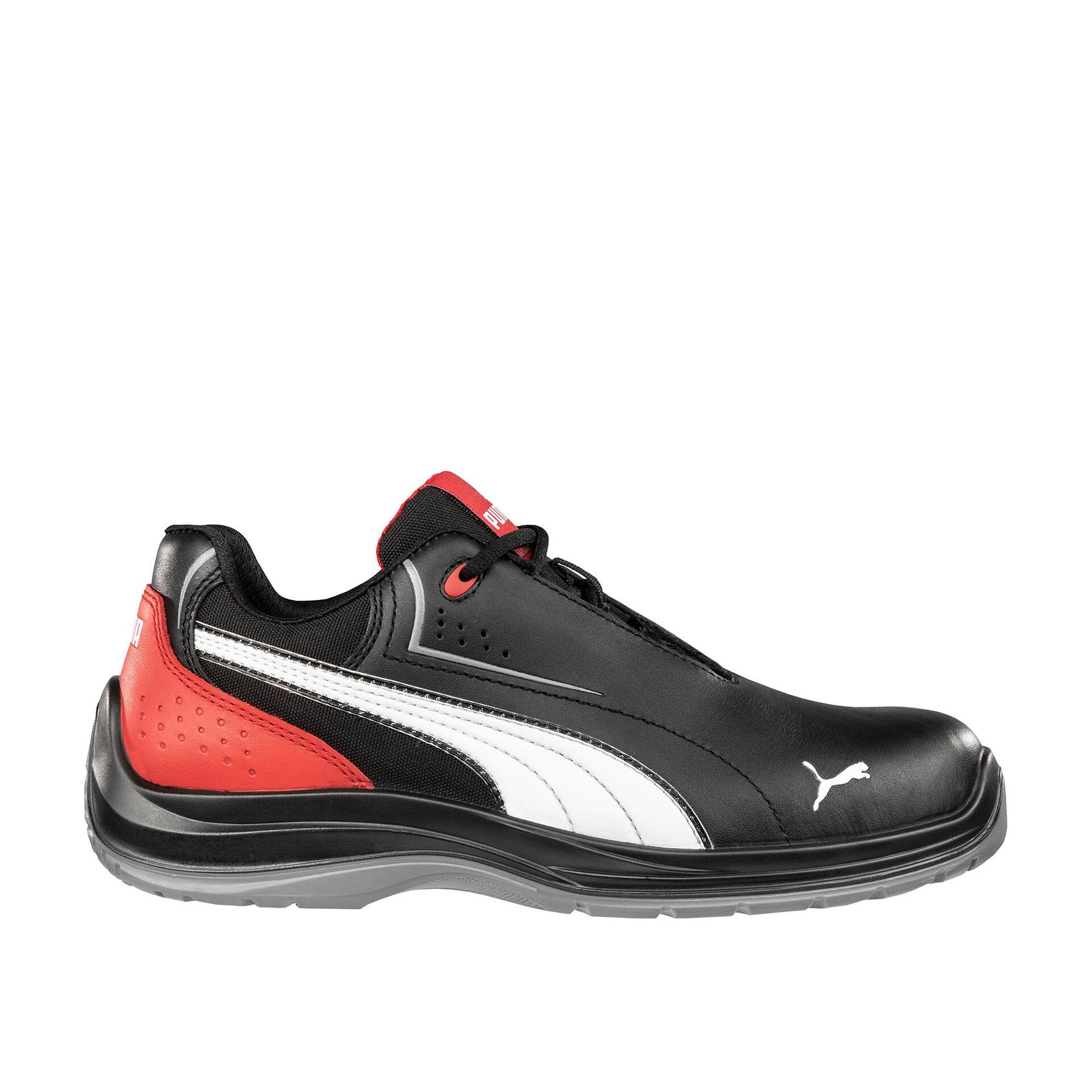 product/p/u/puma-workwear_643410-200_noir-e_1.jpg