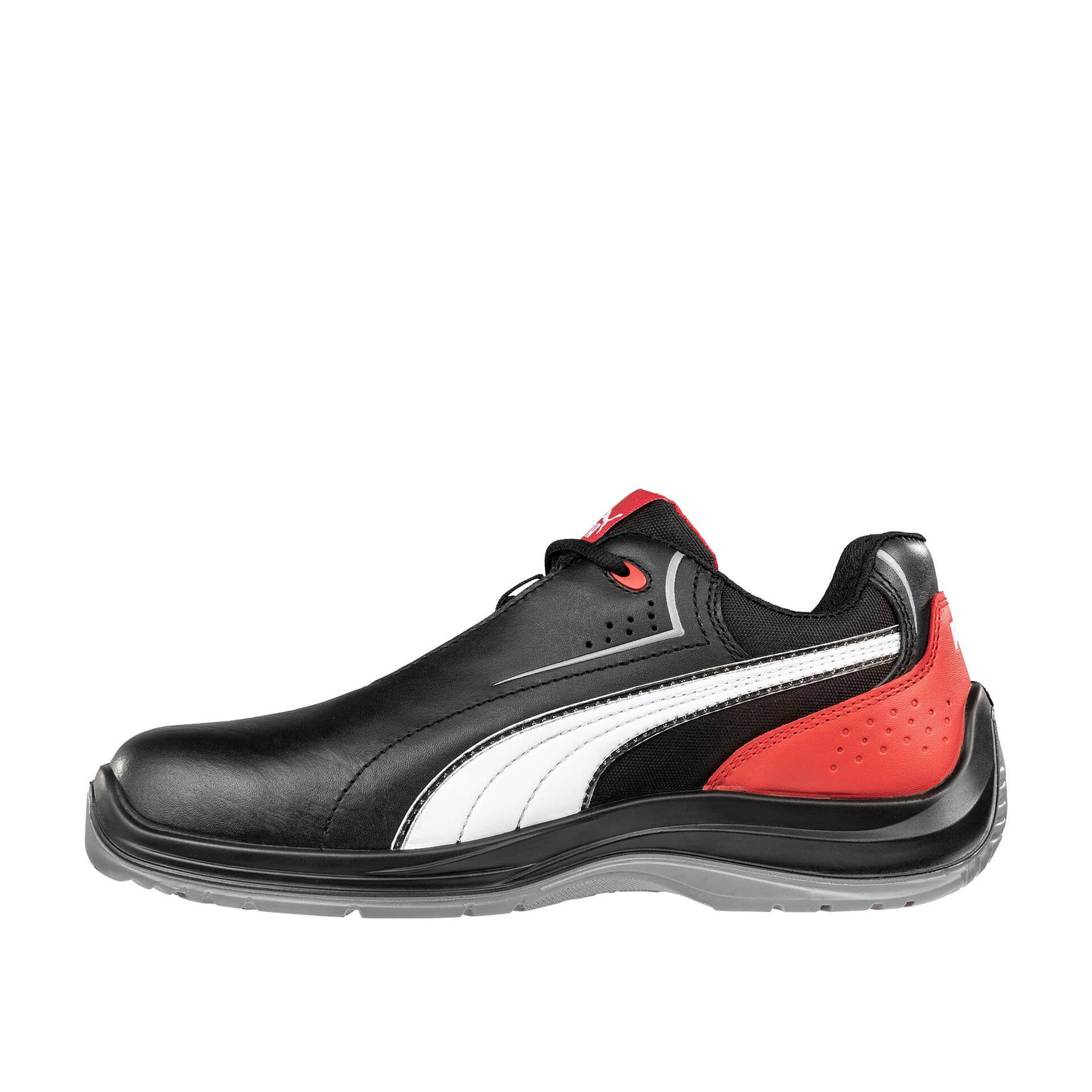 product/p/u/puma-workwear_643410-200_noir-e_2.jpg