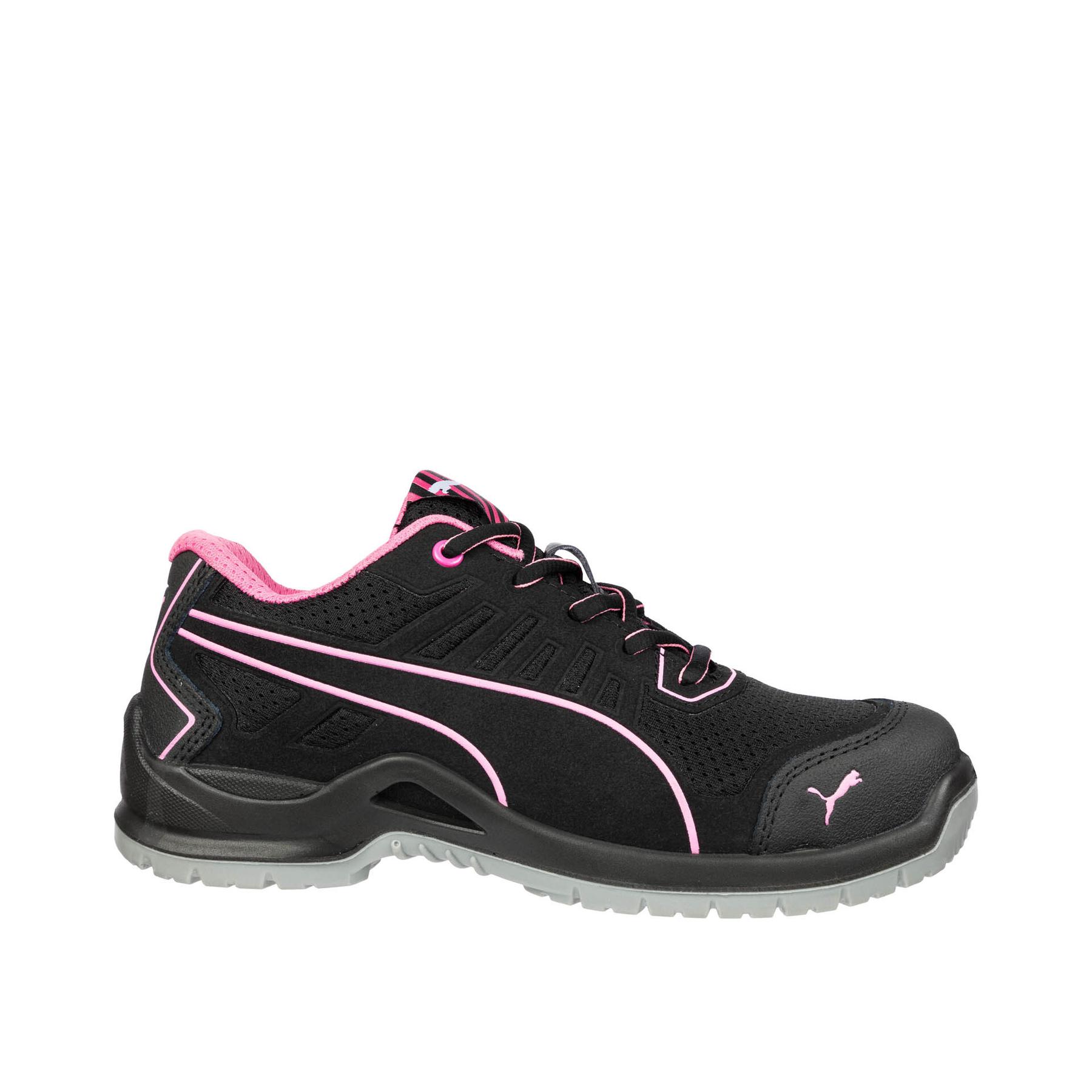 product/p/u/puma-workwear_644110-234_noir-e-rose_1.jpg