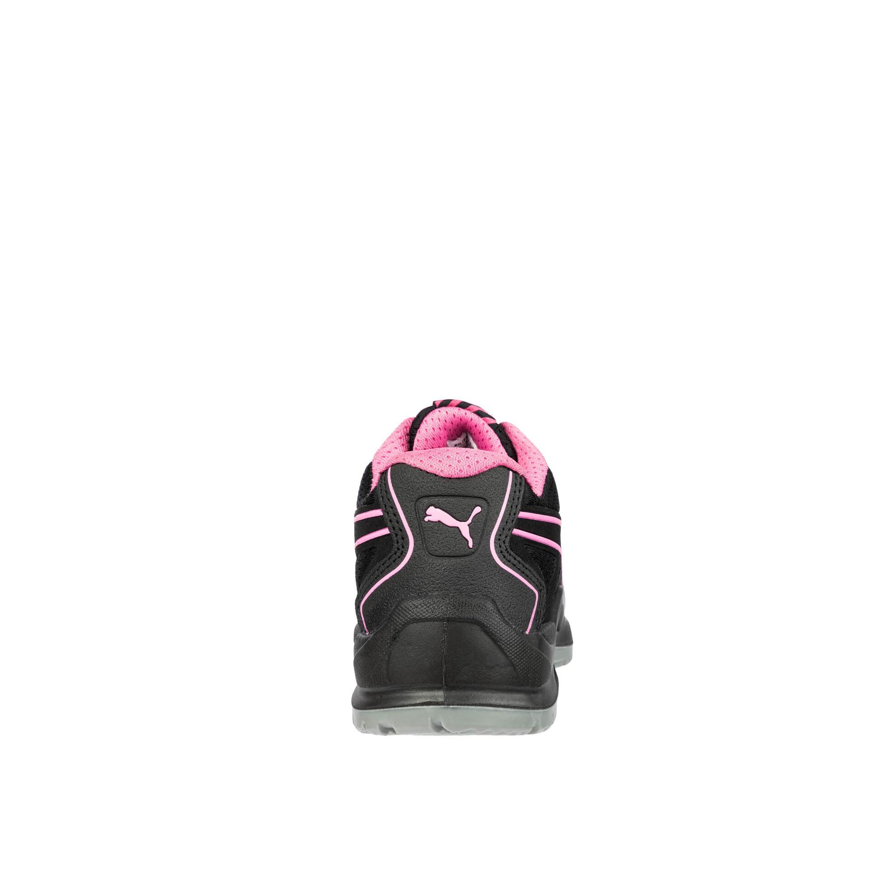 product/p/u/puma-workwear_644110-234_noir-e-rose_3.jpg