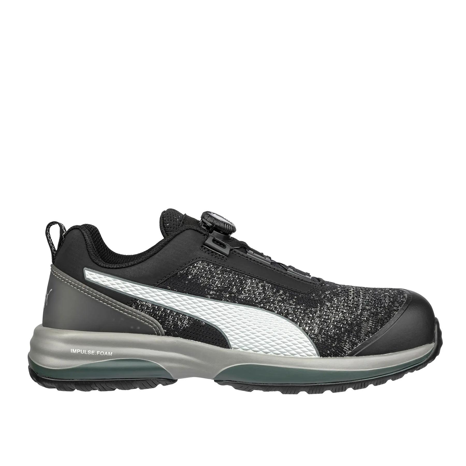 product/p/u/puma-workwear_644541-200_noir-e_1.jpg