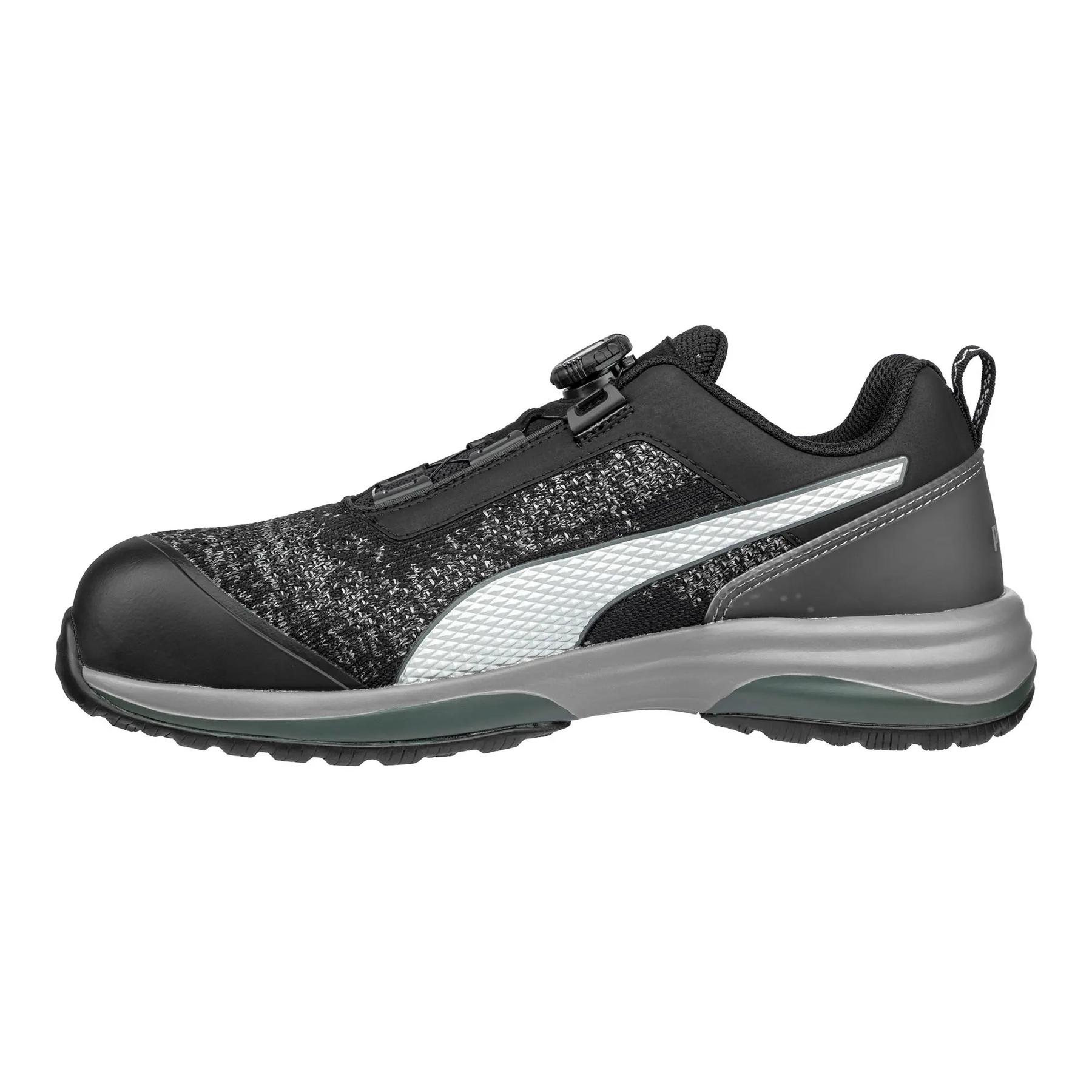 product/p/u/puma-workwear_644541-200_noir-e_2.jpg