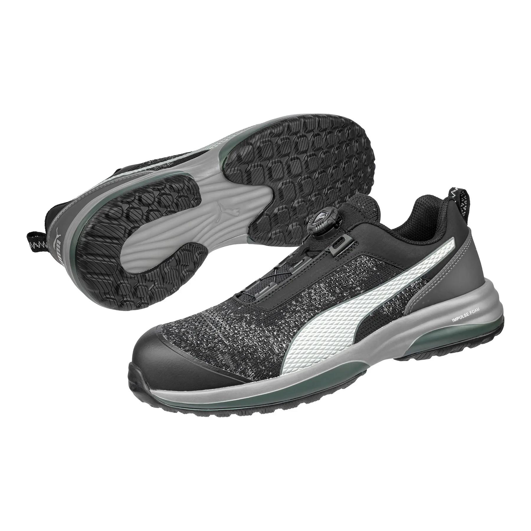 product/p/u/puma-workwear_644541-200_noir-e_3.jpg