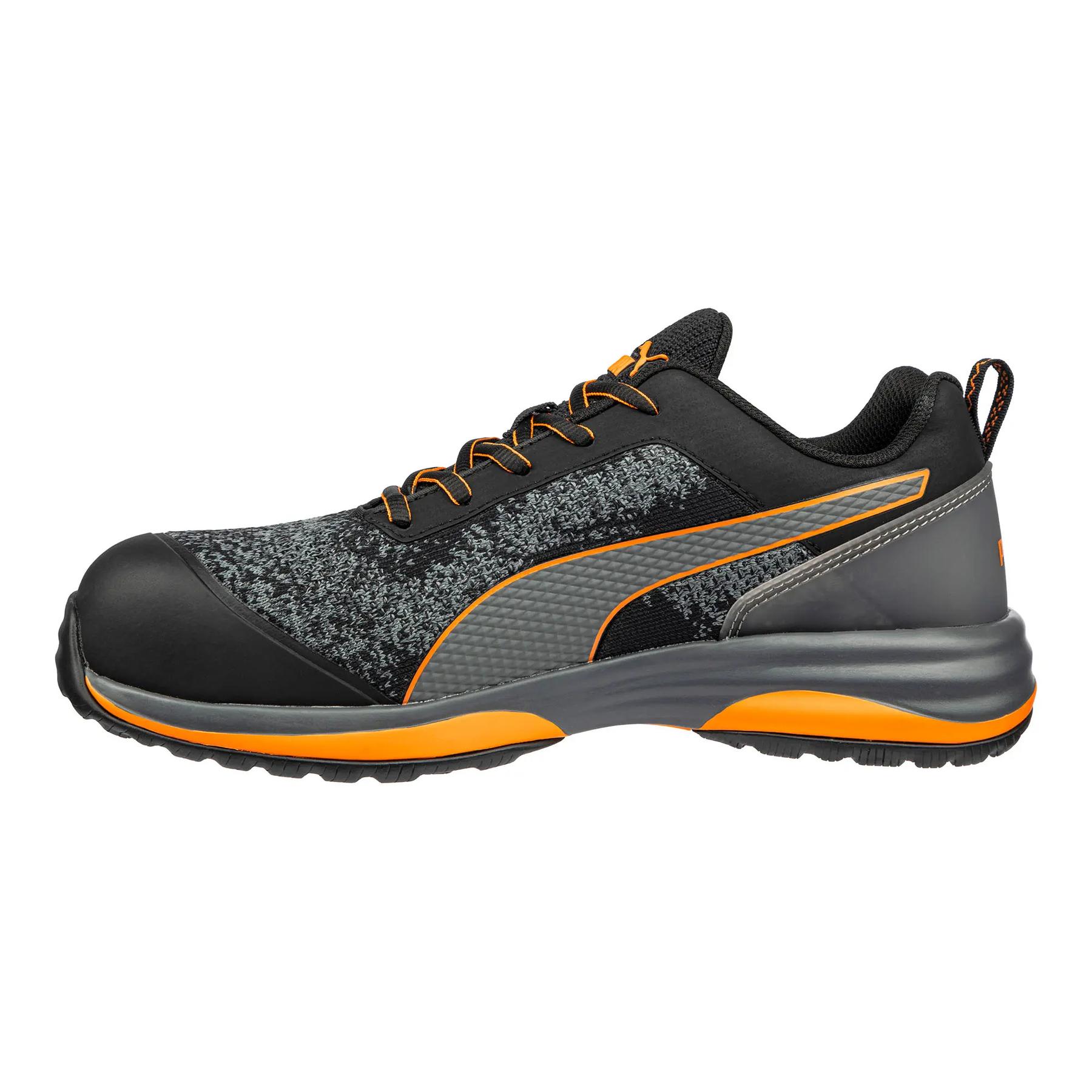 product/p/u/puma-workwear_644550-294_noir-e-orange_2.jpg
