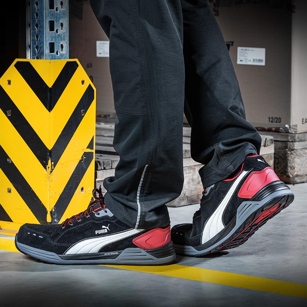 product/p/u/puma-workwear_644630-210_noir-e-rouge_3.jpg