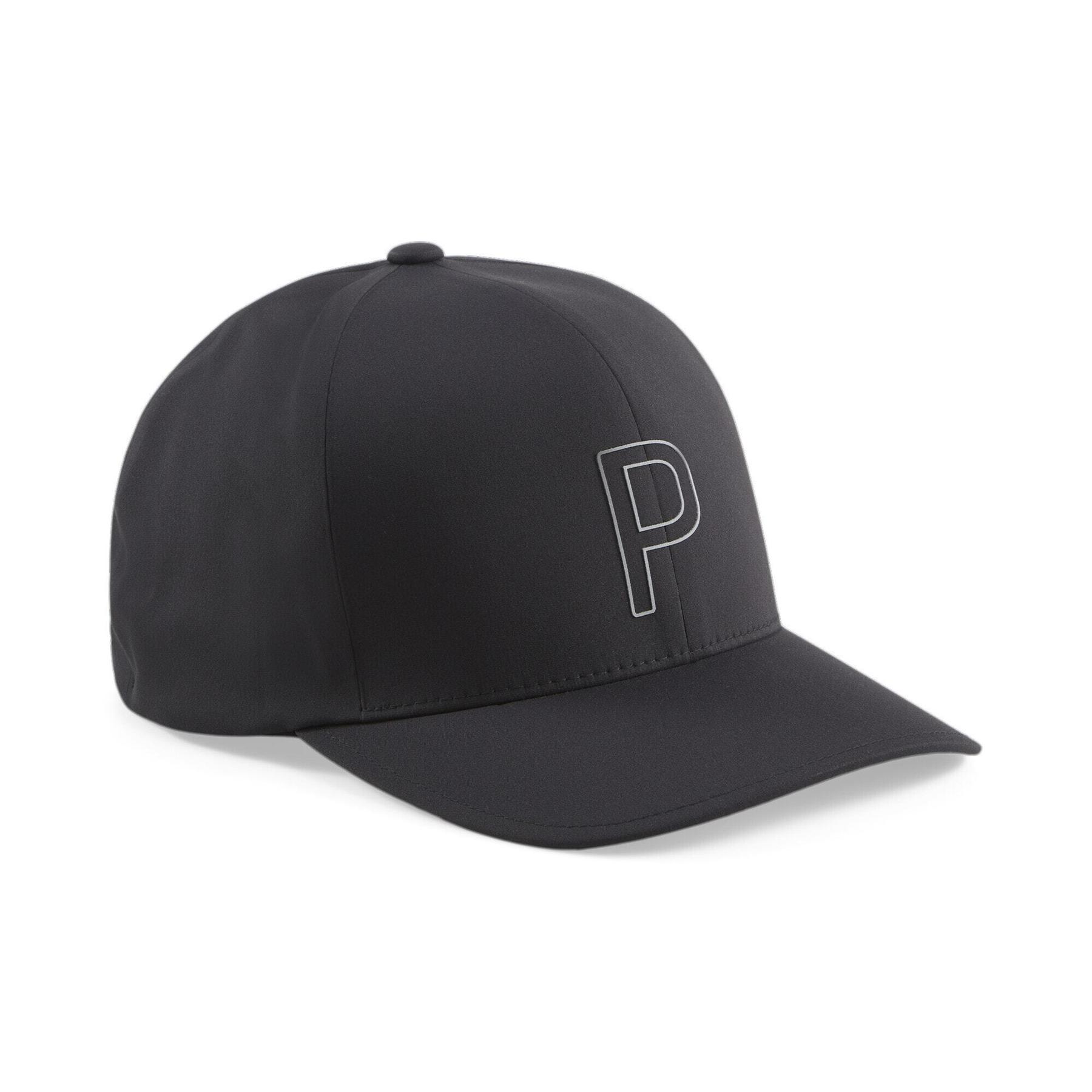 product/p/u/puma_024807-01_black_1_1.jpg