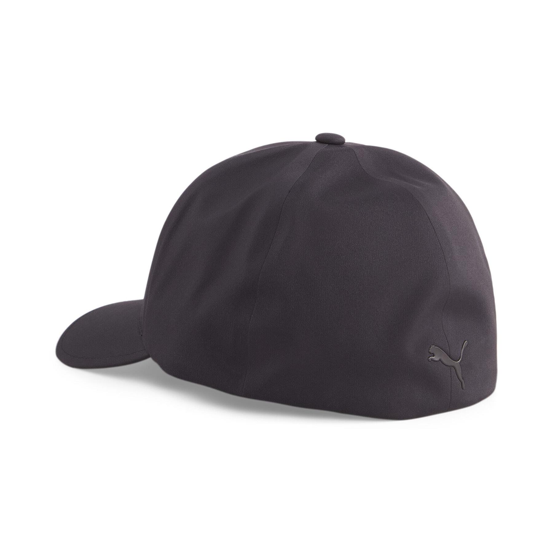product/p/u/puma_024807-01_black_2_1.jpg