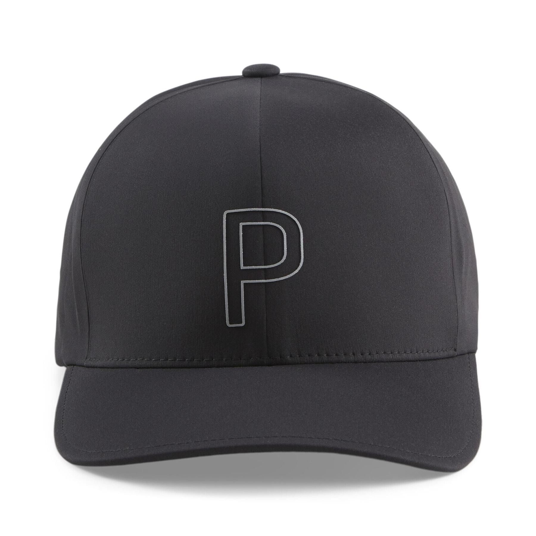 product/p/u/puma_024807-01_black_3.jpg