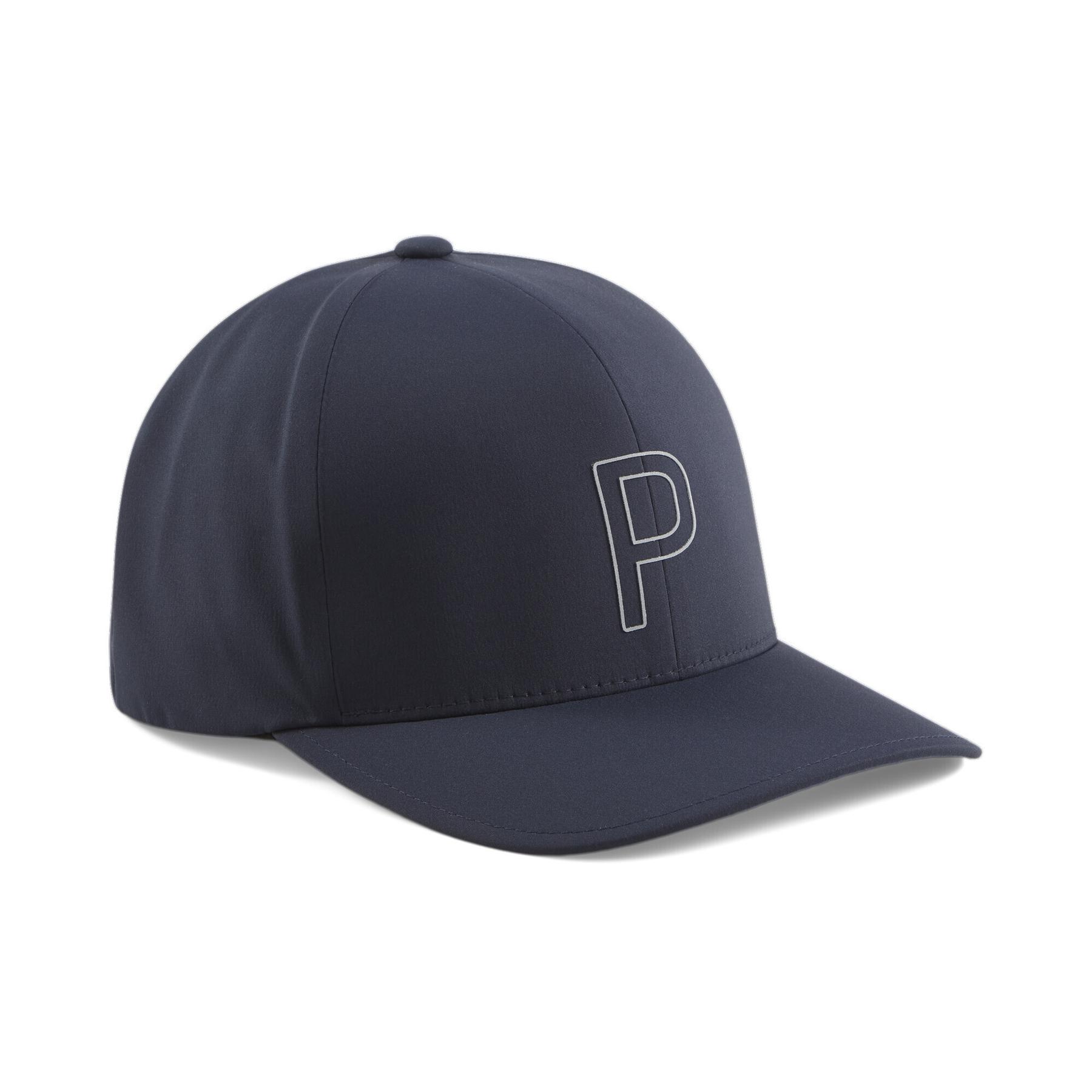 product/p/u/puma_024807-02_0.jpg