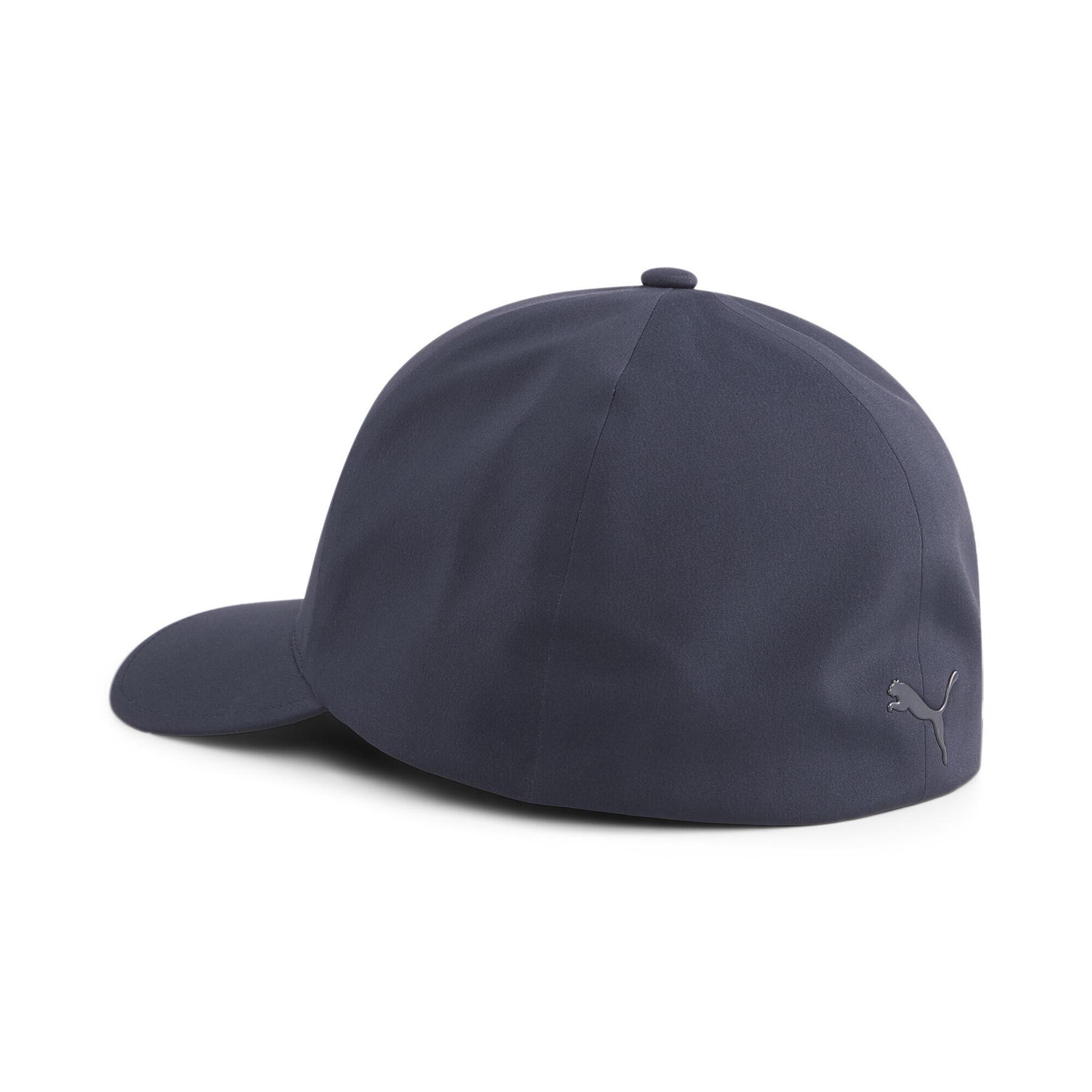product/p/u/puma_024807-02_1.jpg