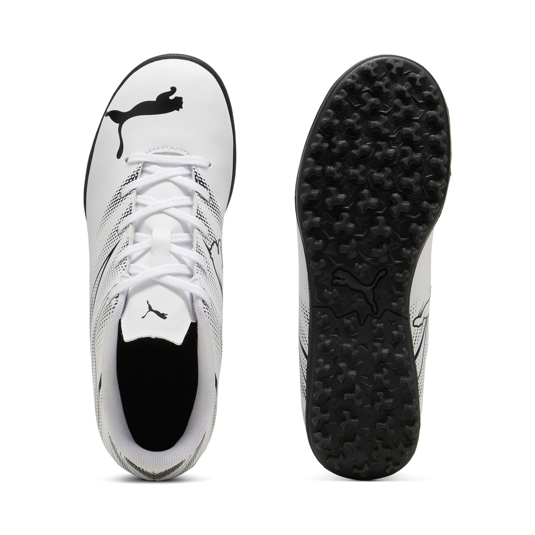 product/p/u/puma_107481-05_5-rey.jpg