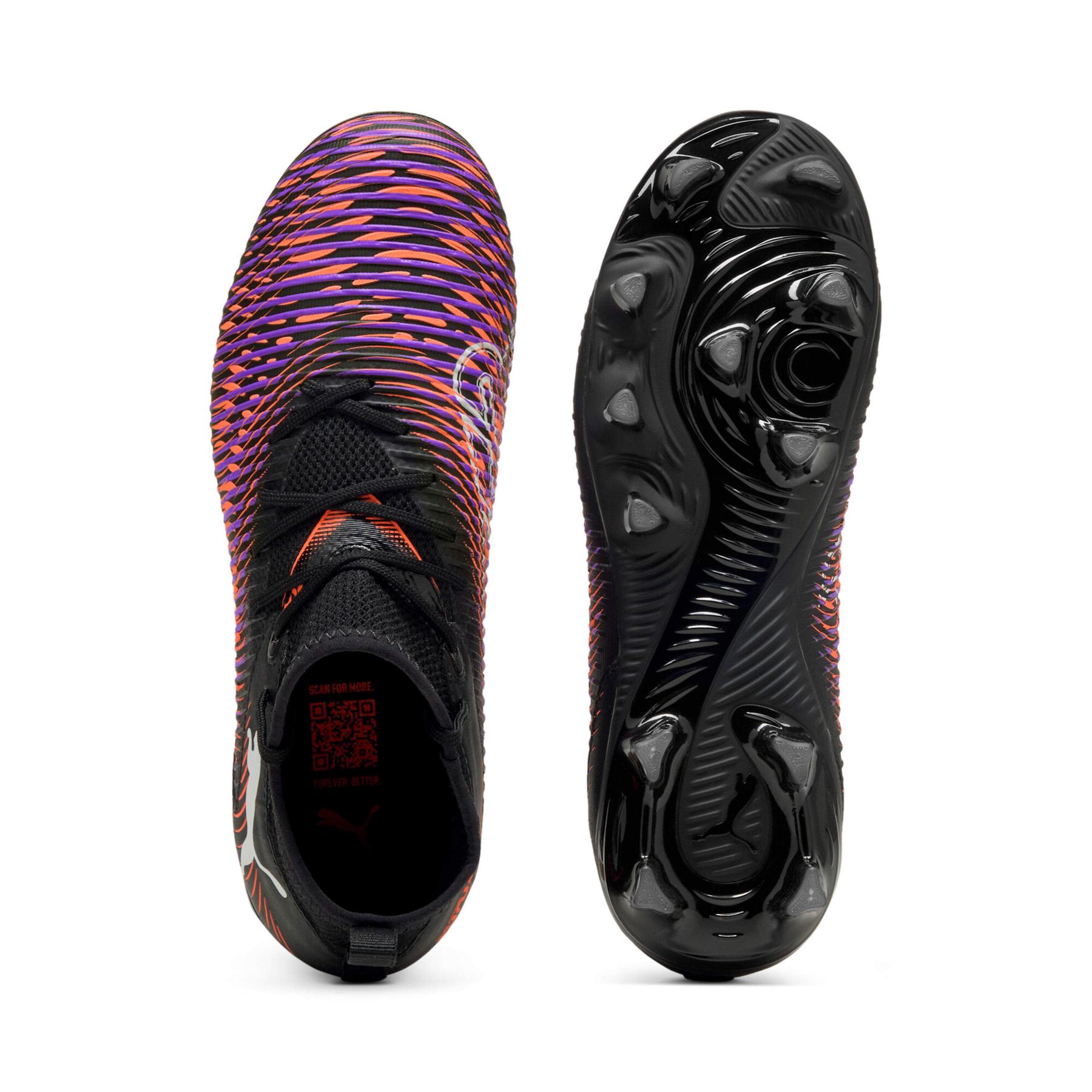 product/p/u/puma_108143-01_5-nw012324.jpg