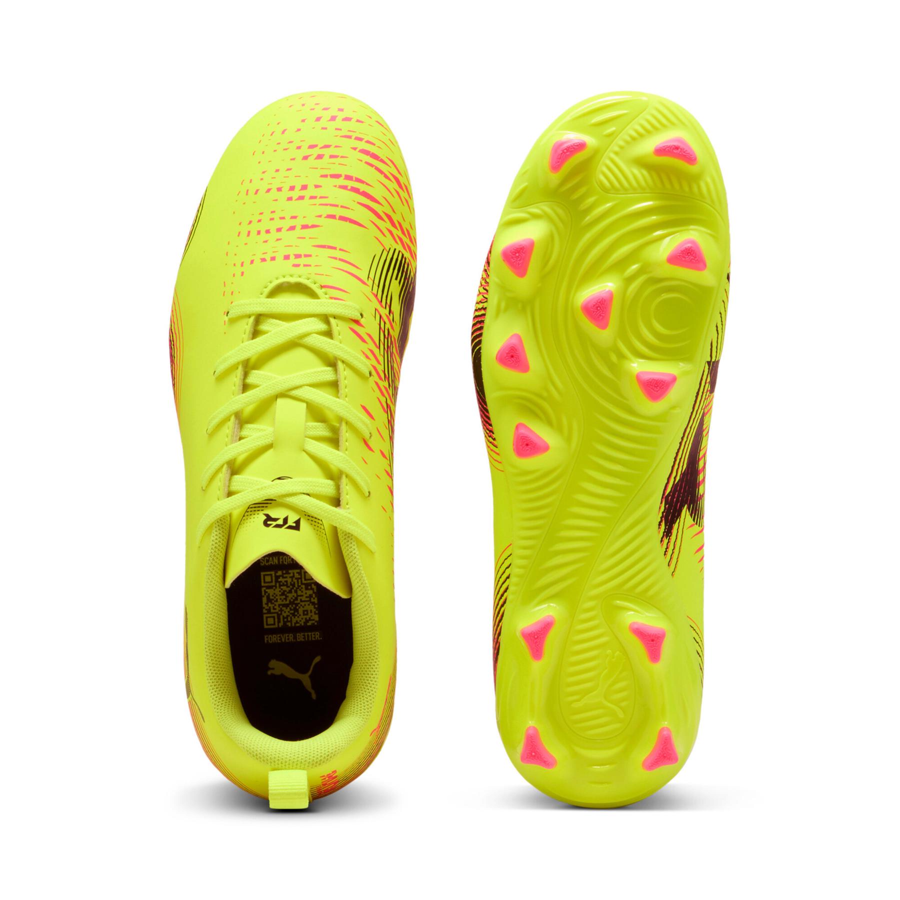 product/p/u/puma_108144-03_5.jpg