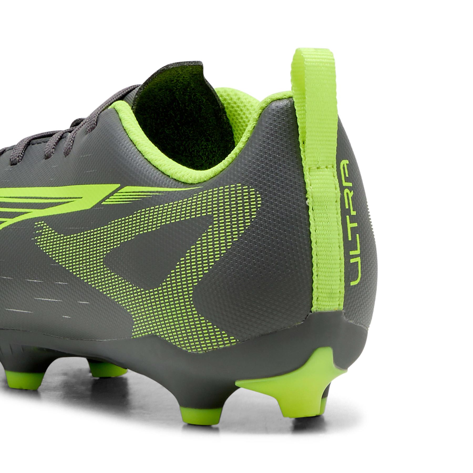 product/p/u/puma_108170-03_3.jpg