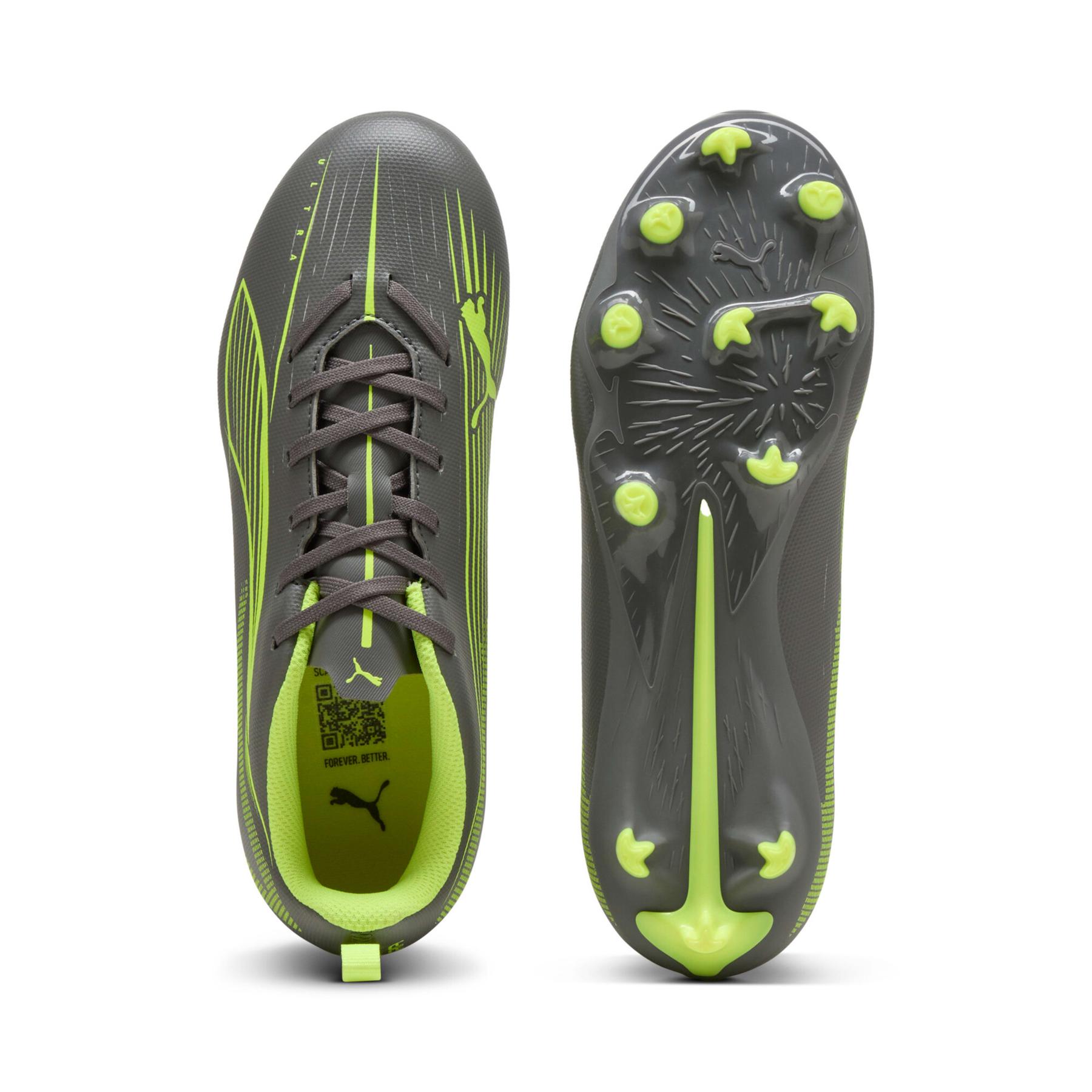 product/p/u/puma_108170-03_5.jpg