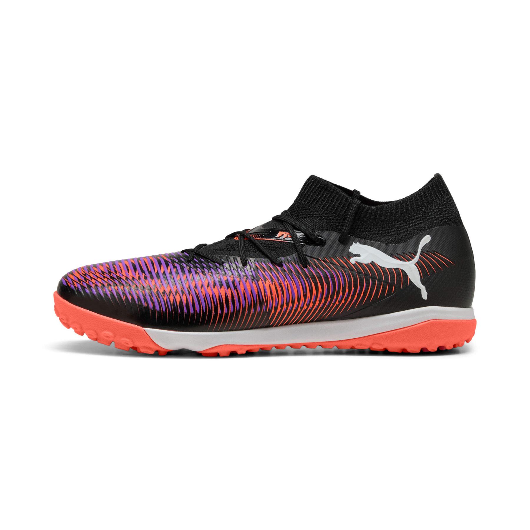 product/p/u/puma_108370-01_0-nw012025.jpg