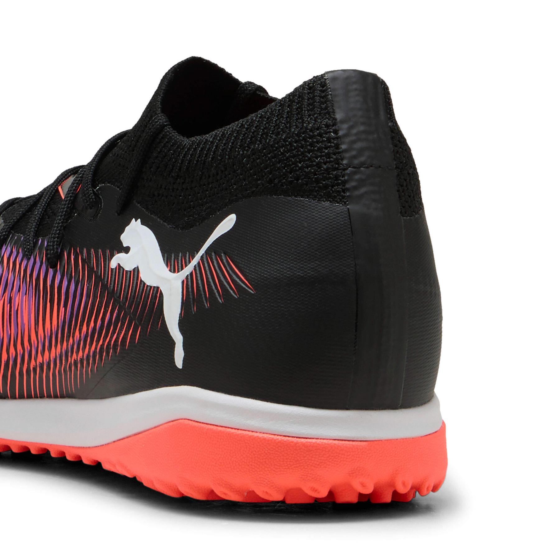 product/p/u/puma_108370-01_3-nw012025.jpg