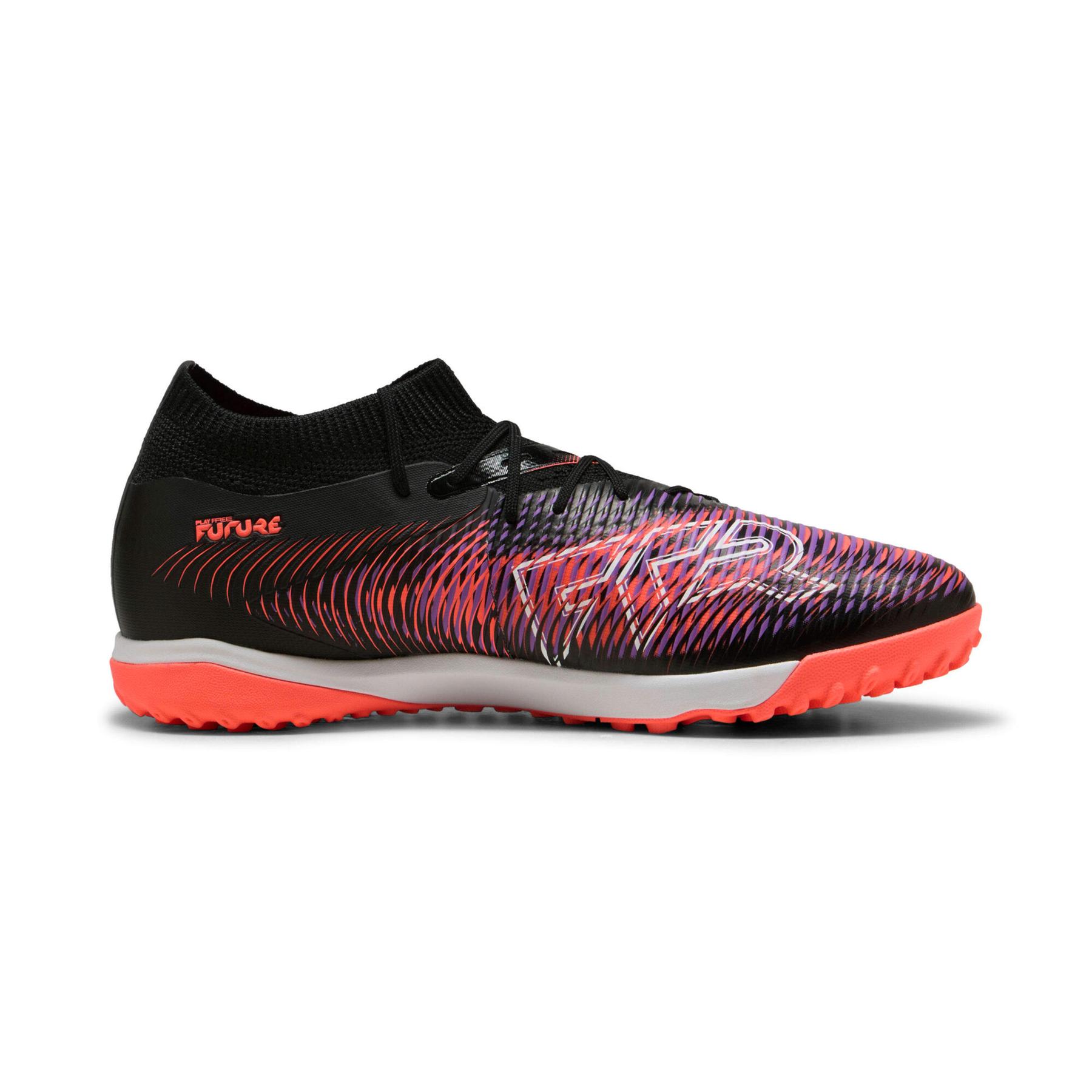 product/p/u/puma_108370-01_4-nw012025.jpg